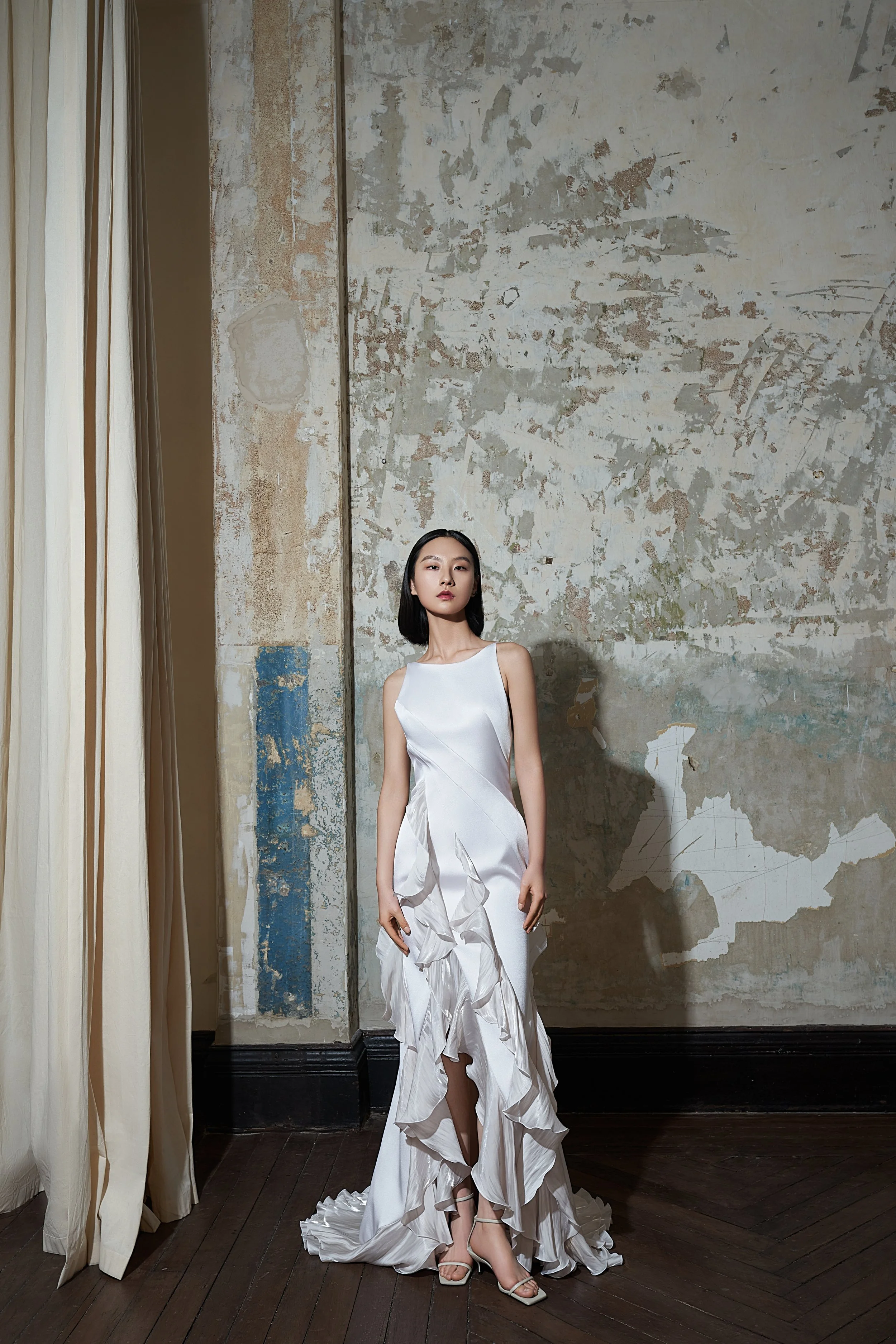 Capture One Catalog4330.jpg