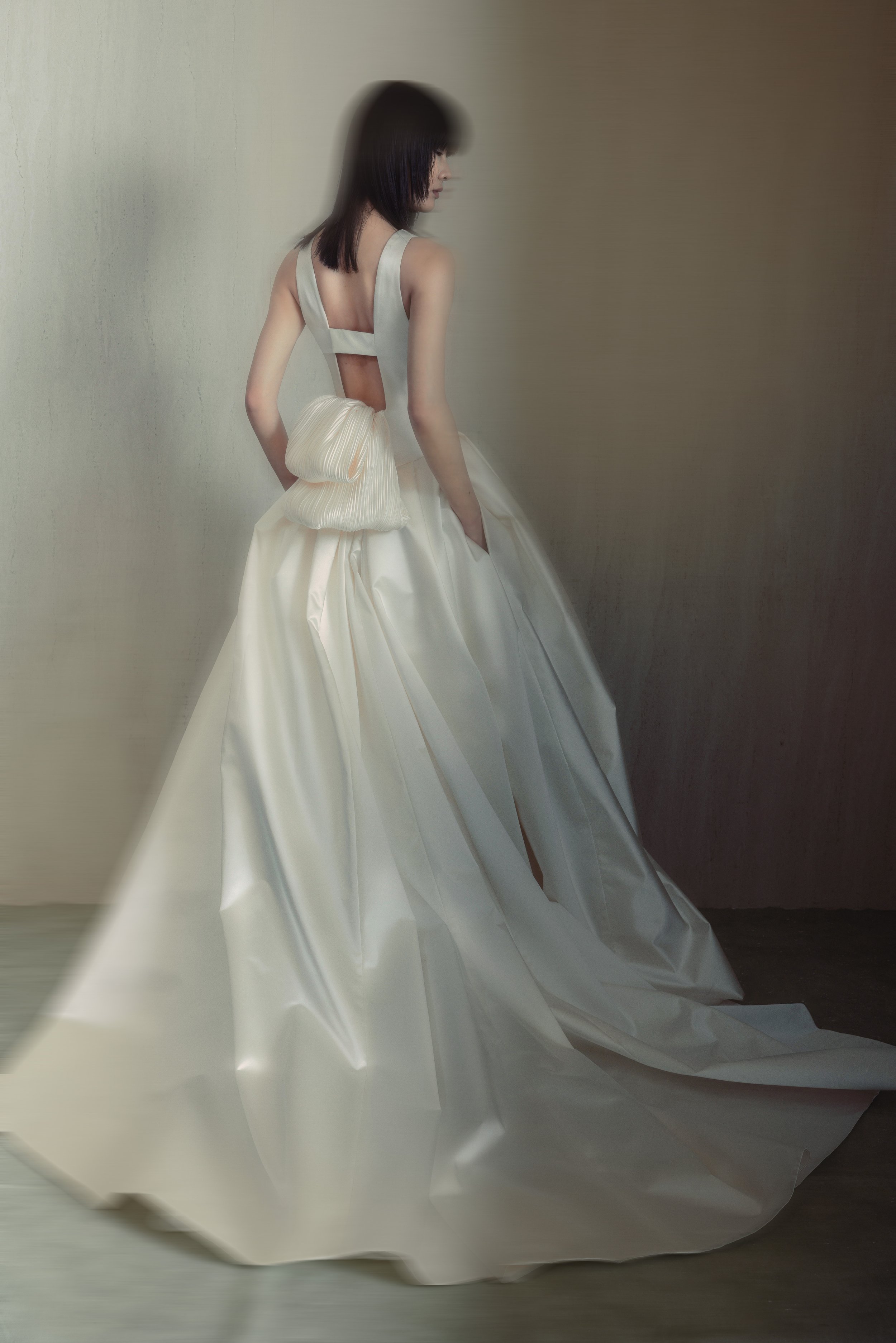 2025-05-17 234010.jpg