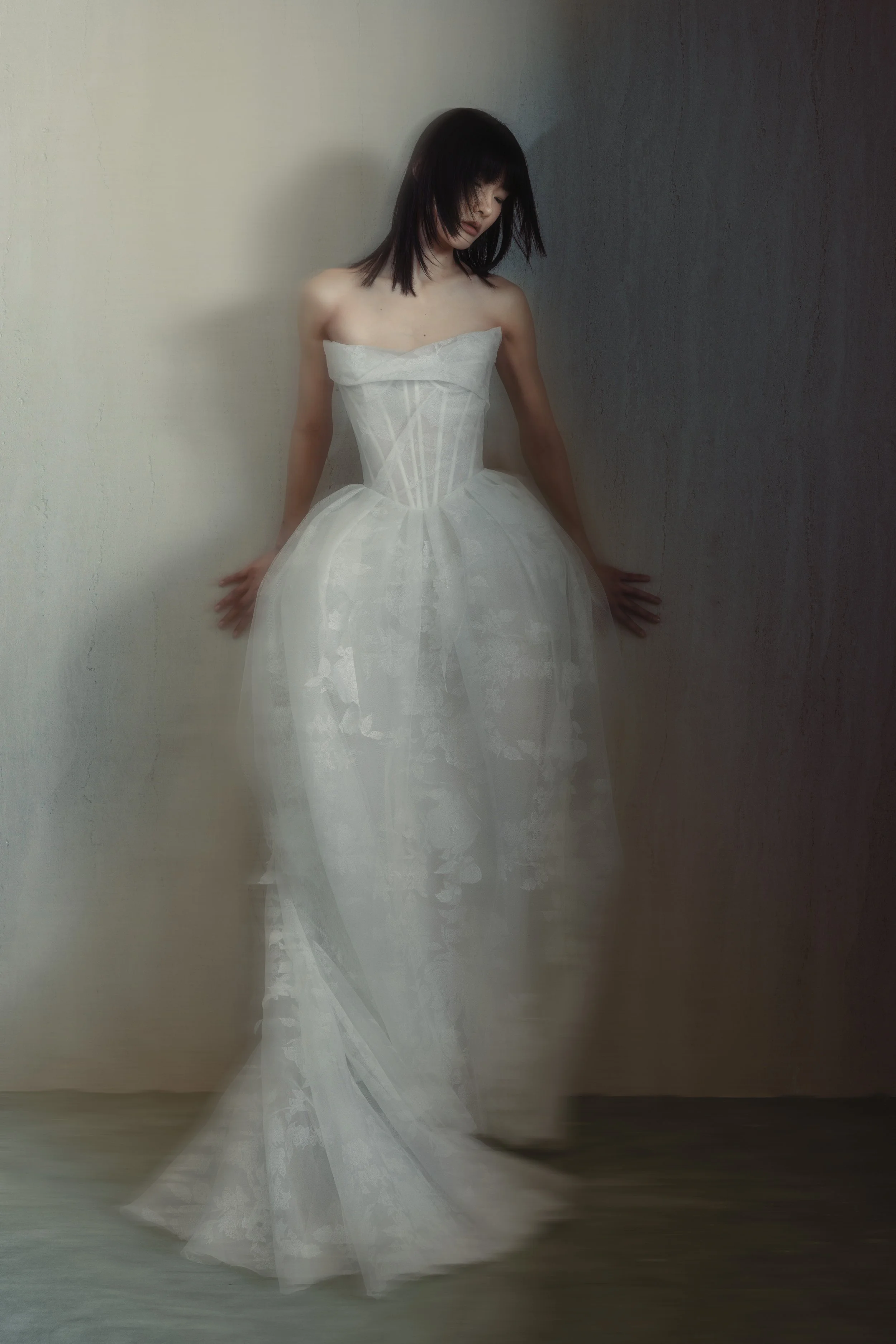 2025-05-17 234049.jpg