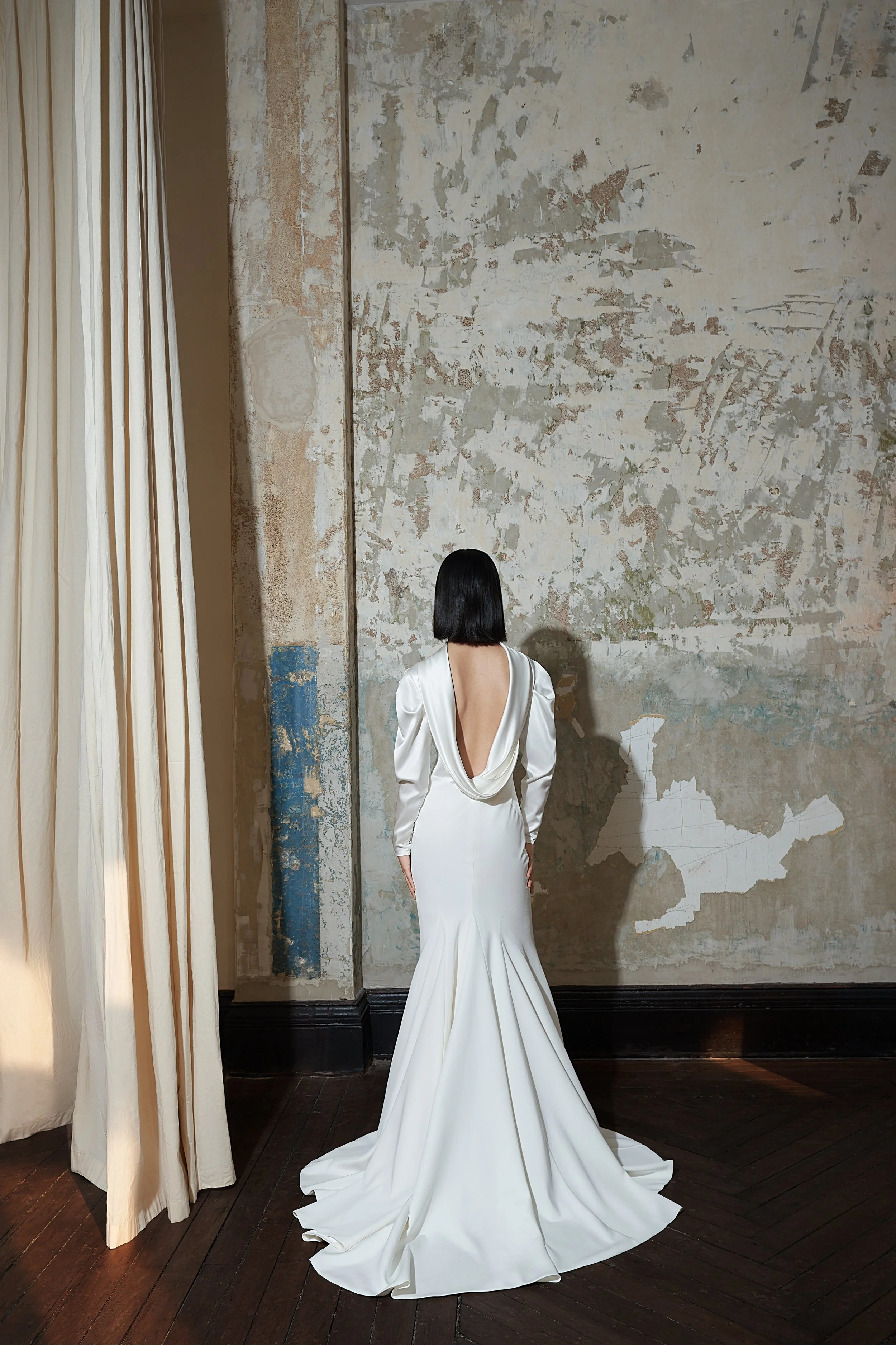 Capture One Catalog4144.jpg