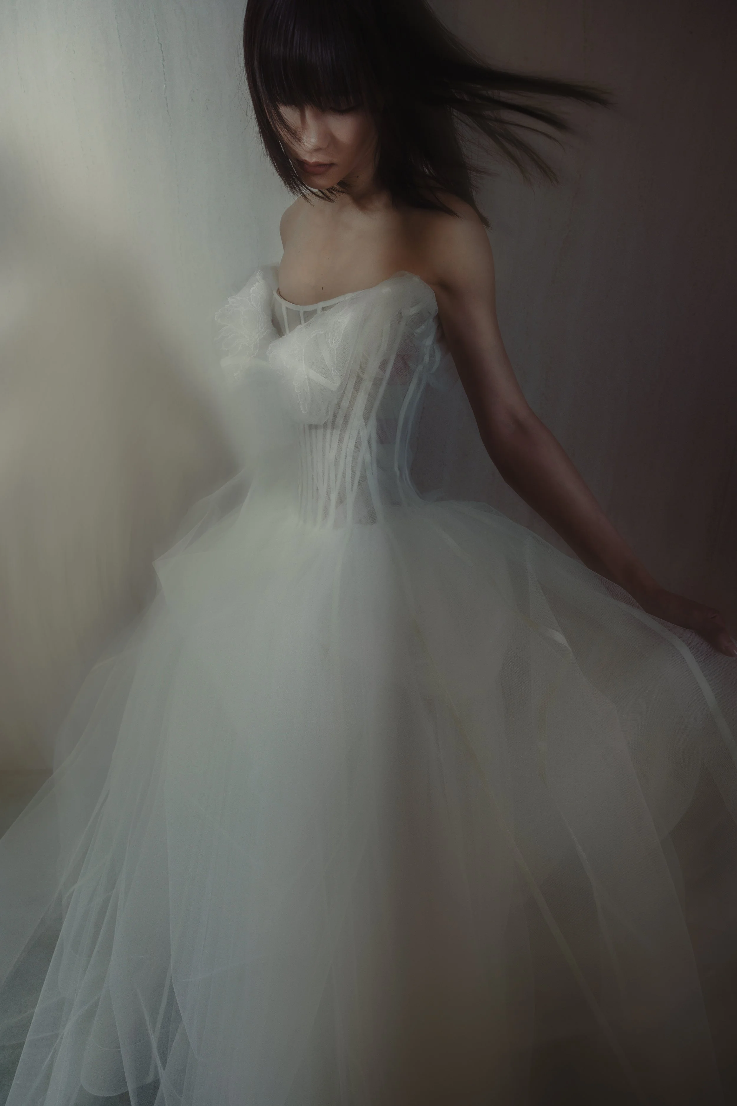 2025-06-03 203136.jpg