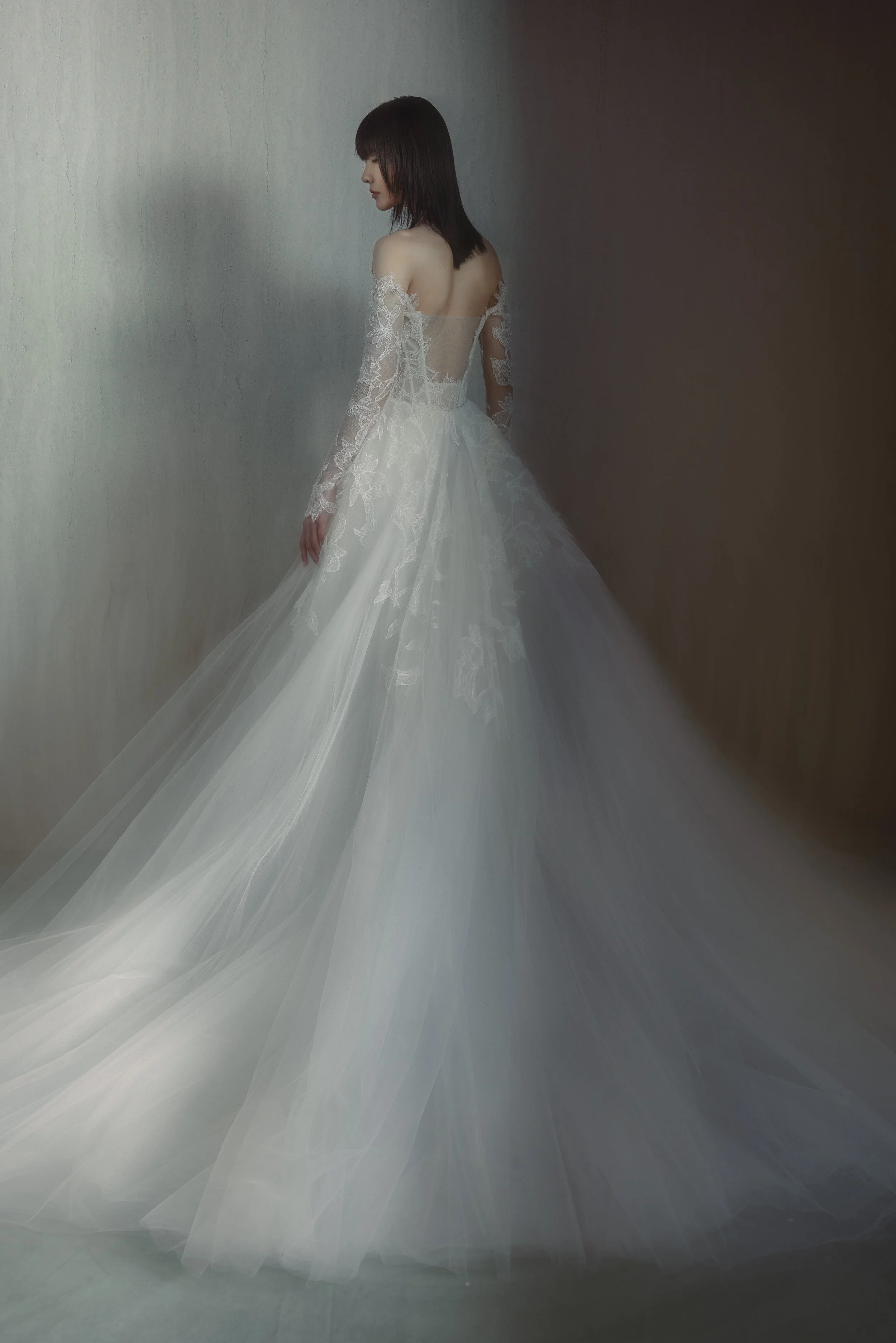 2025-06-04 204400.jpg