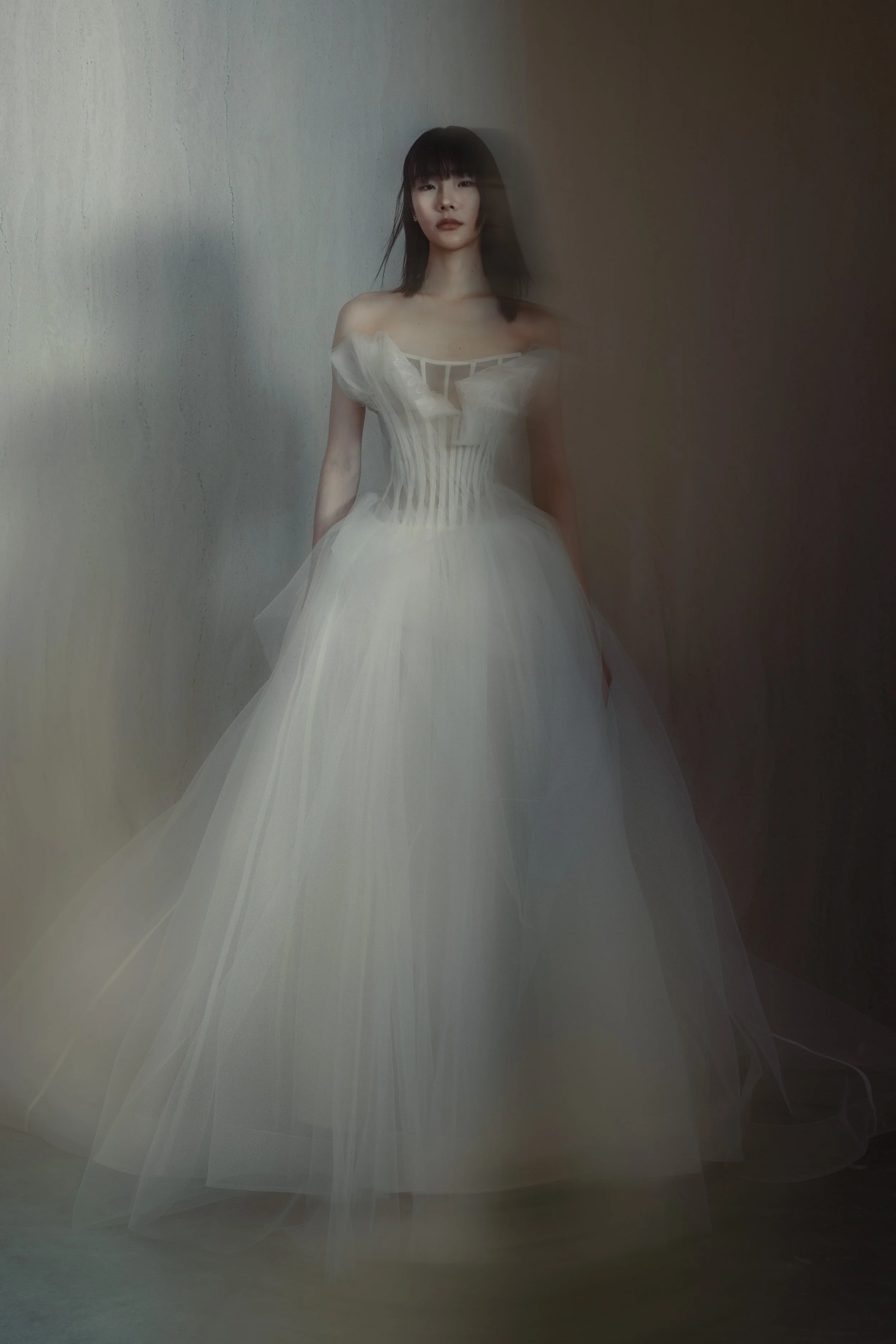 2025-06-03 203132.jpg