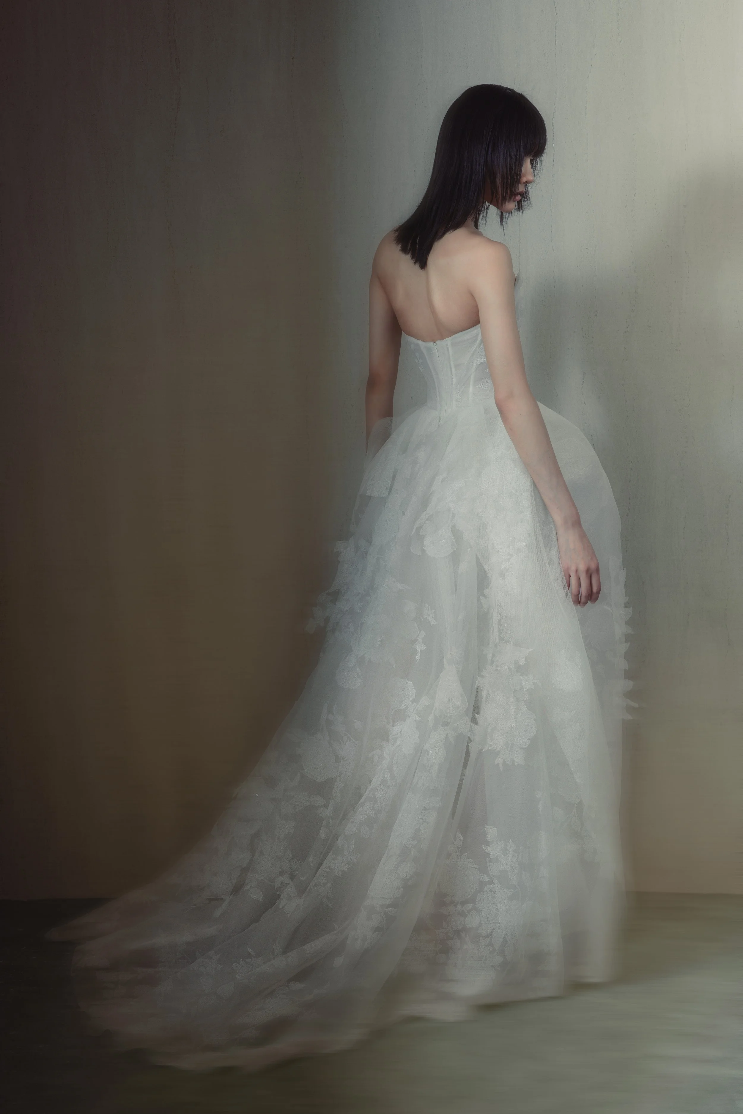 2025-05-17 234033.jpg