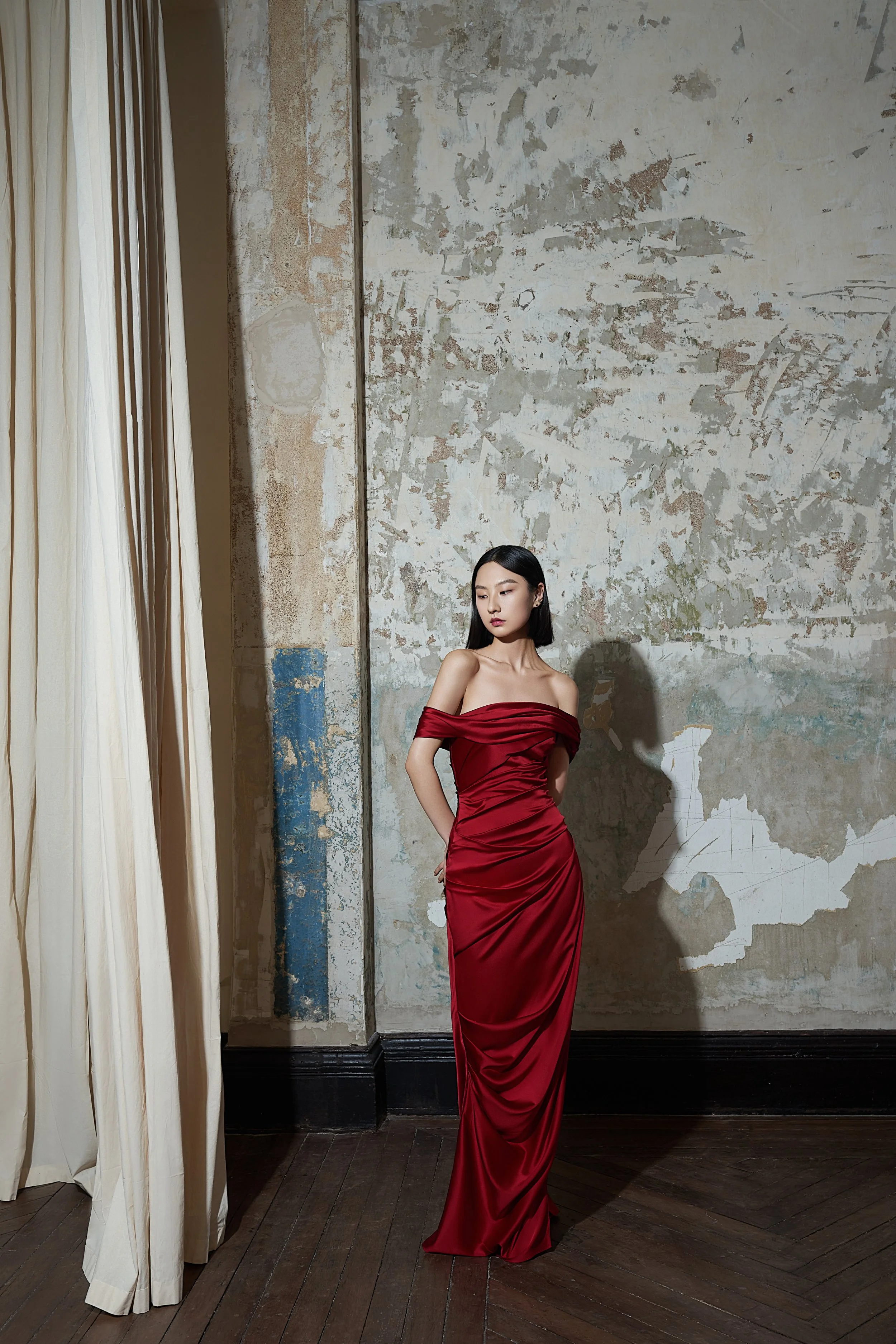 Capture One Catalog5401.jpg