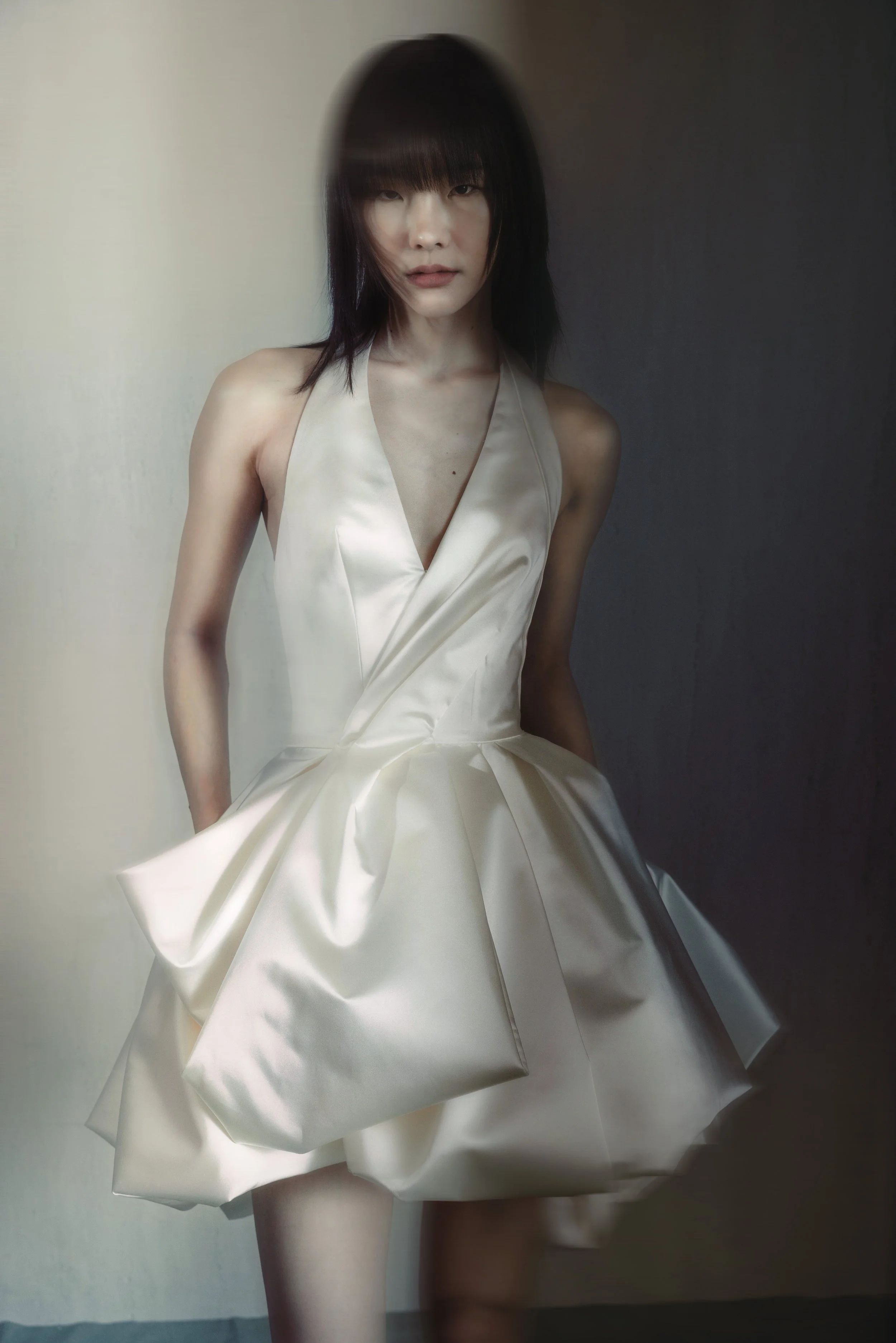 2025-05-25 180512.jpg