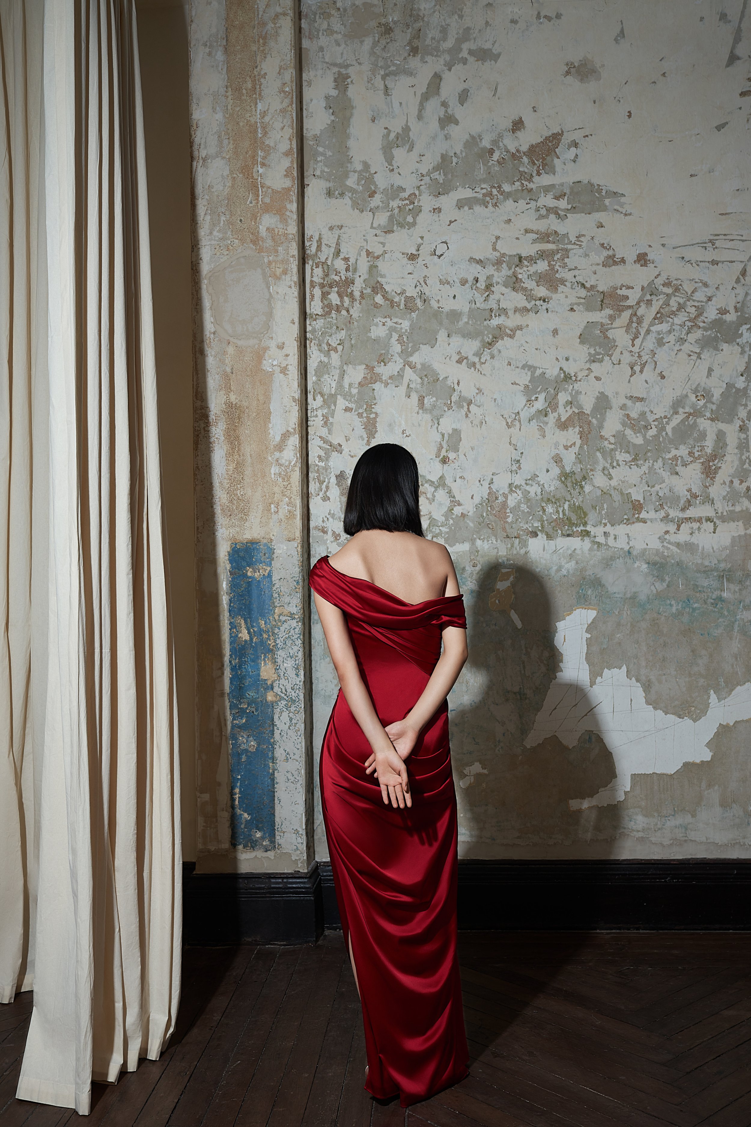 Capture One Catalog5415.jpg