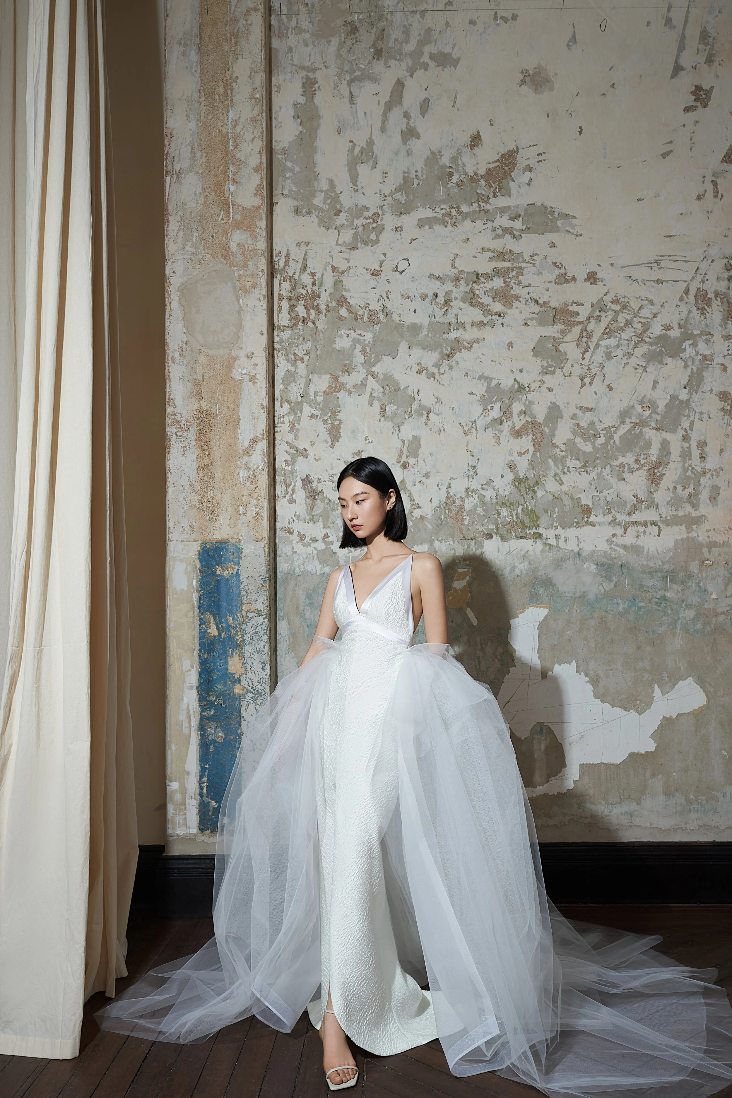 Capture One Catalog2546.jpg