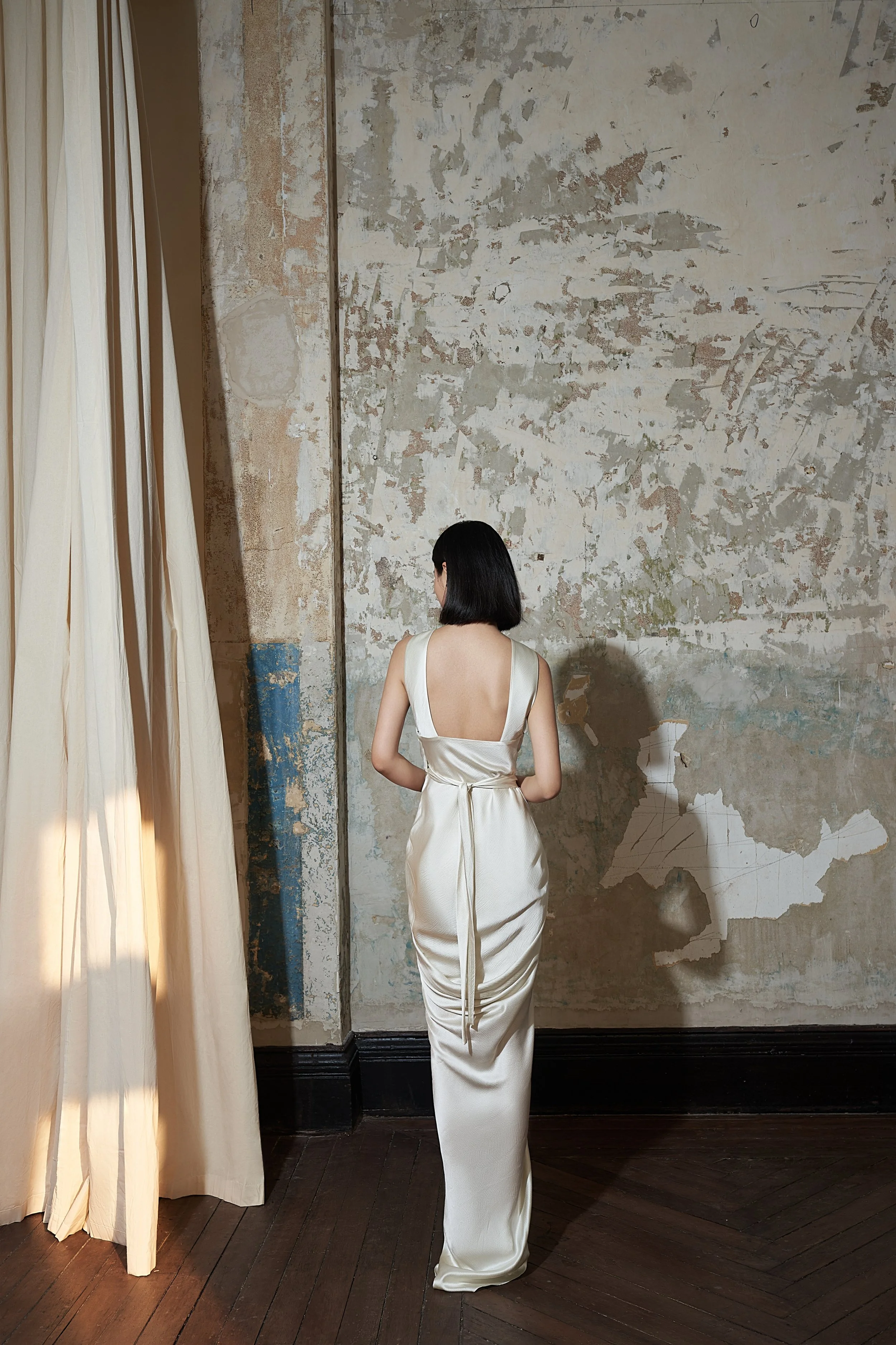 Capture One Catalog4225.jpg