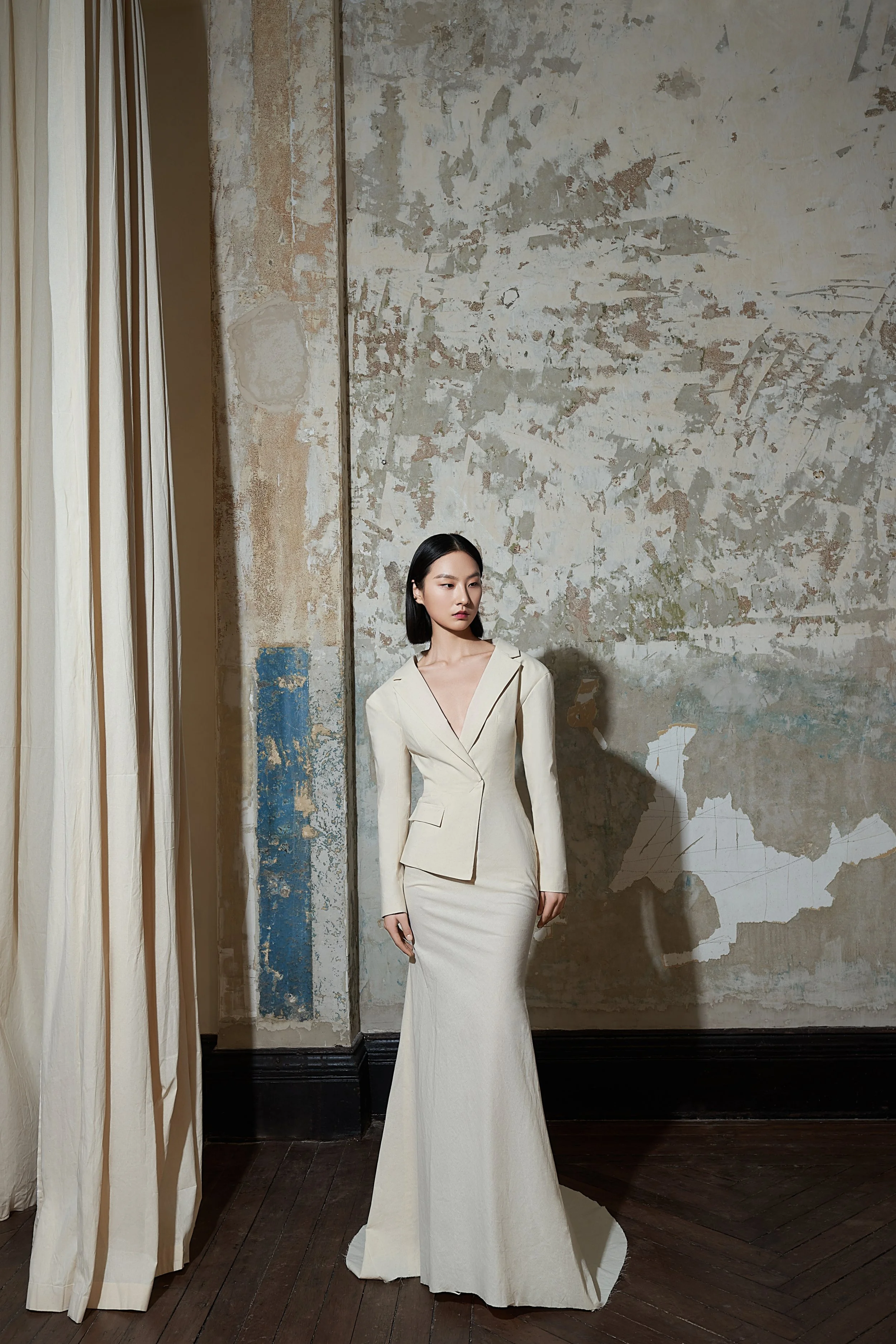 Capture One Catalog4241.jpg