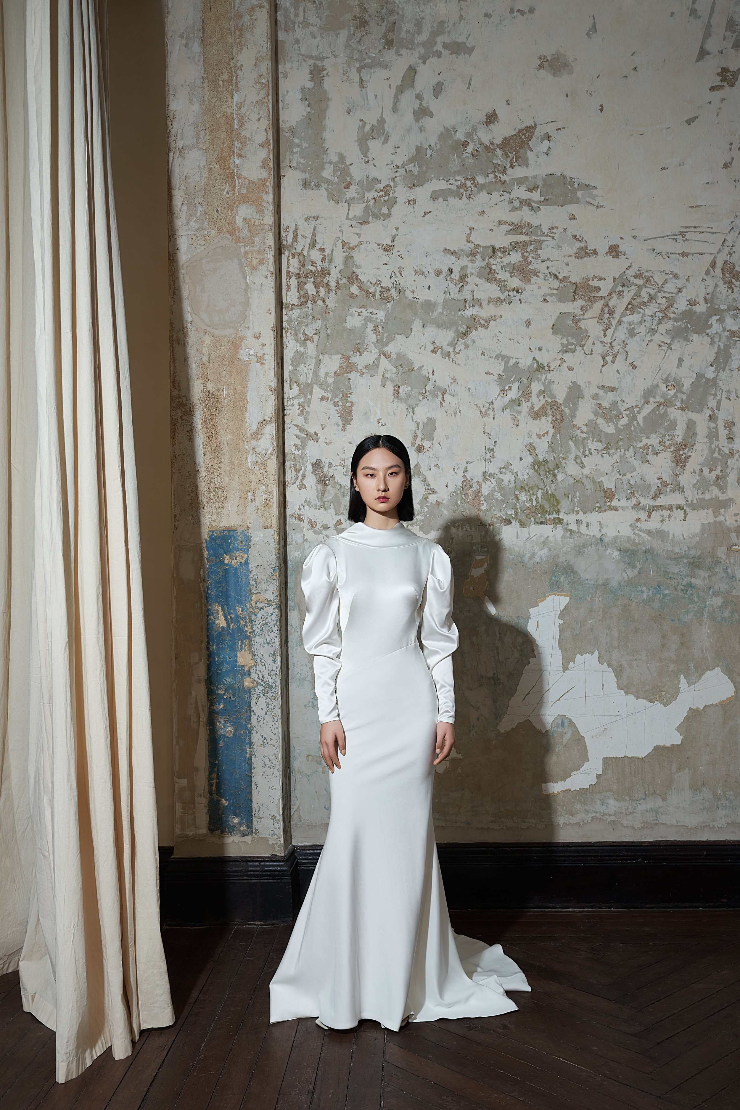 Capture One Catalog4107.jpg