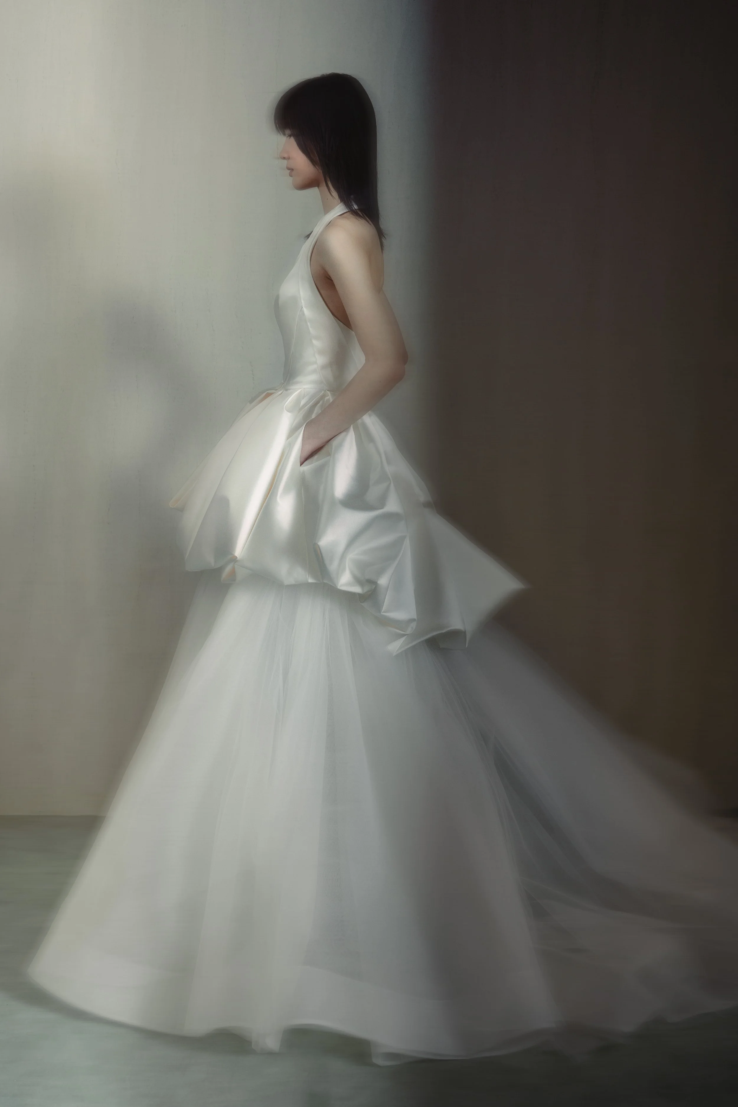 2025-05-25 180519.jpg