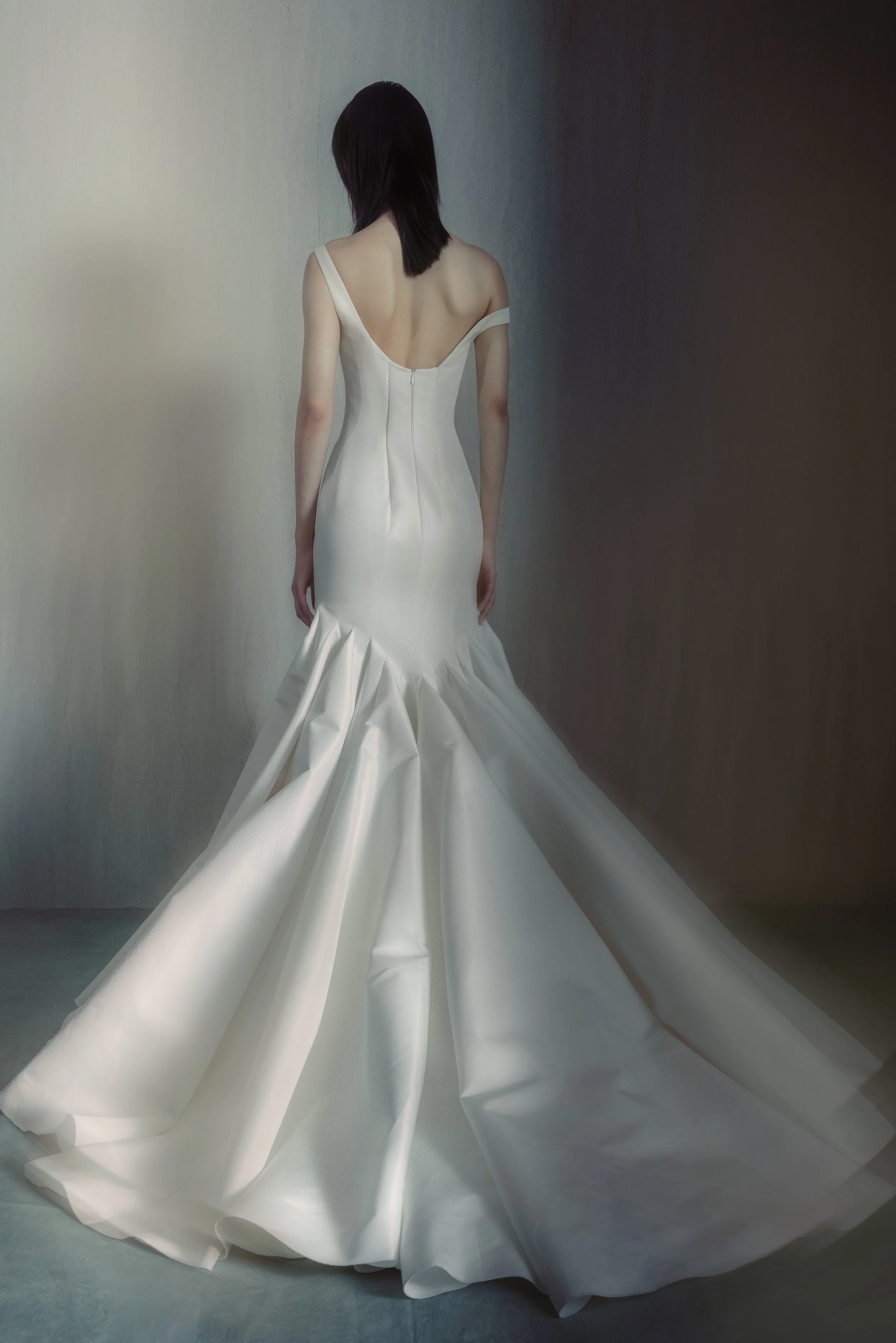 2025-06-10 165601.jpg