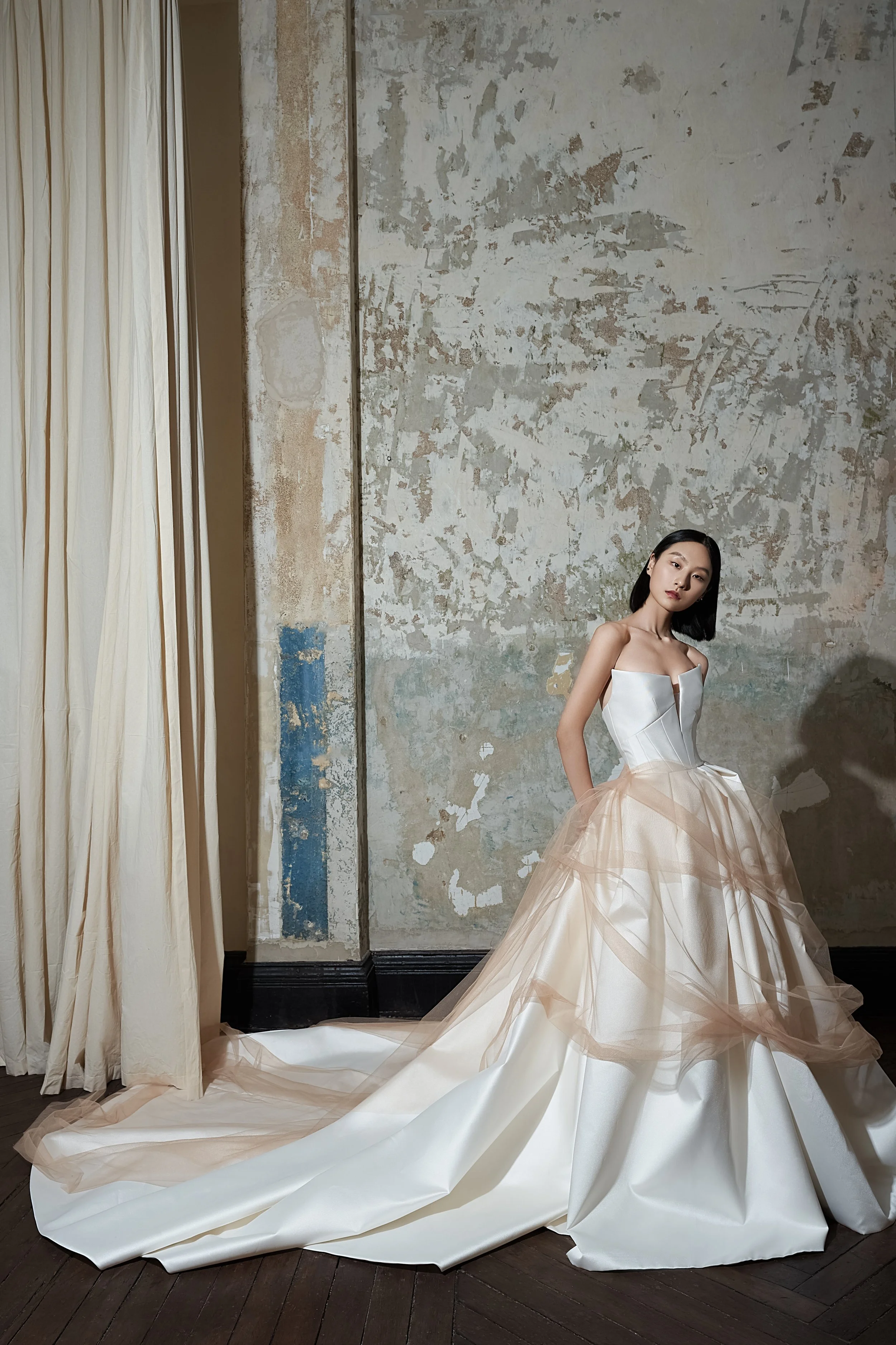 Capture One Catalog5513.jpg