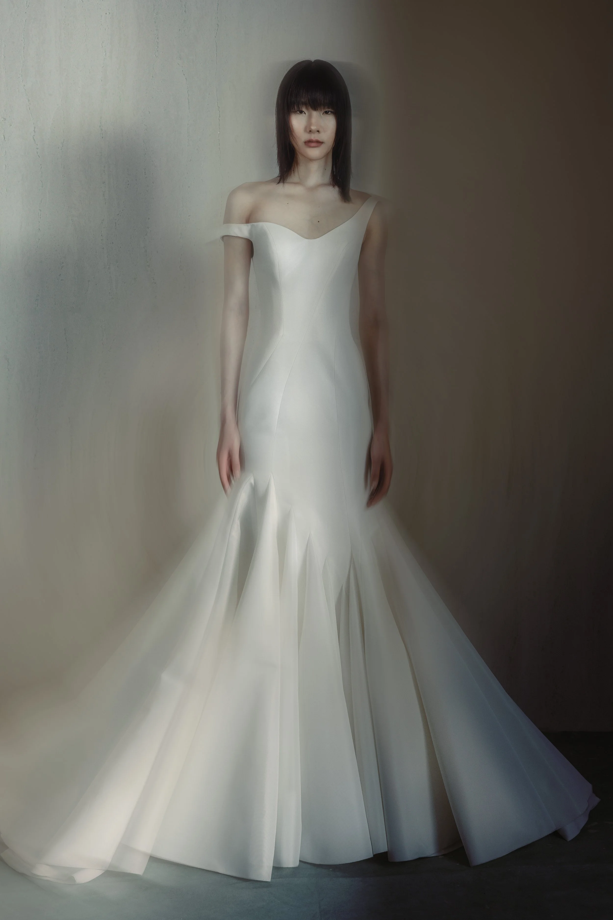 2025-06-10 165554.jpg