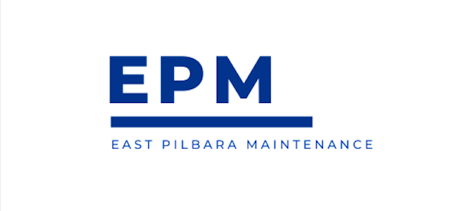 East Pilbara Maintenance 
