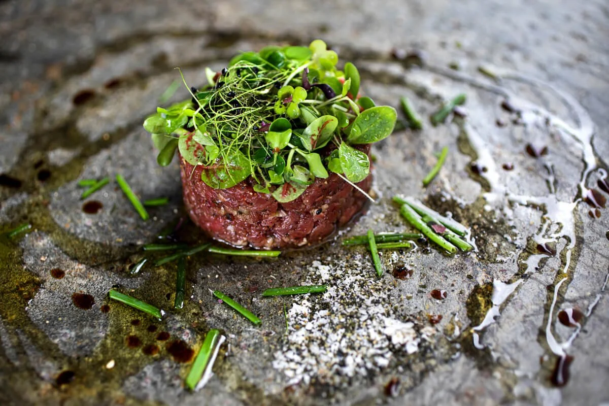 food-shooting-norwegen.jpg