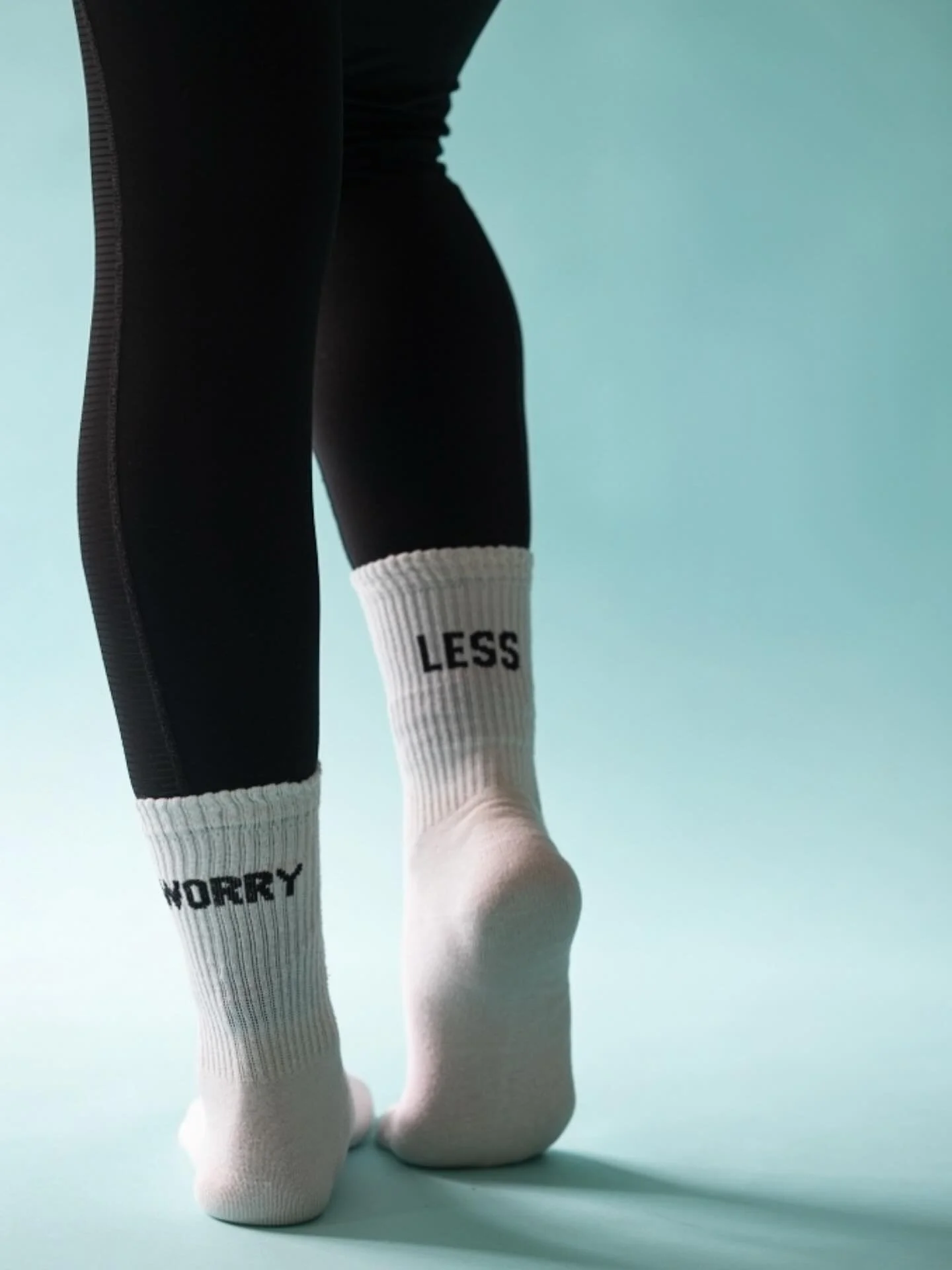 So mancher Schnappschuss am Rande eines Shootings, entpuppt sich oft als kleine Perle. #worryless