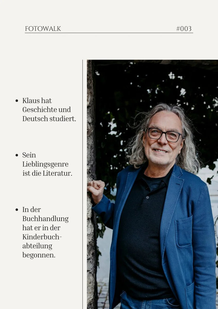 portraitfoto-visual- storytelling.jpg