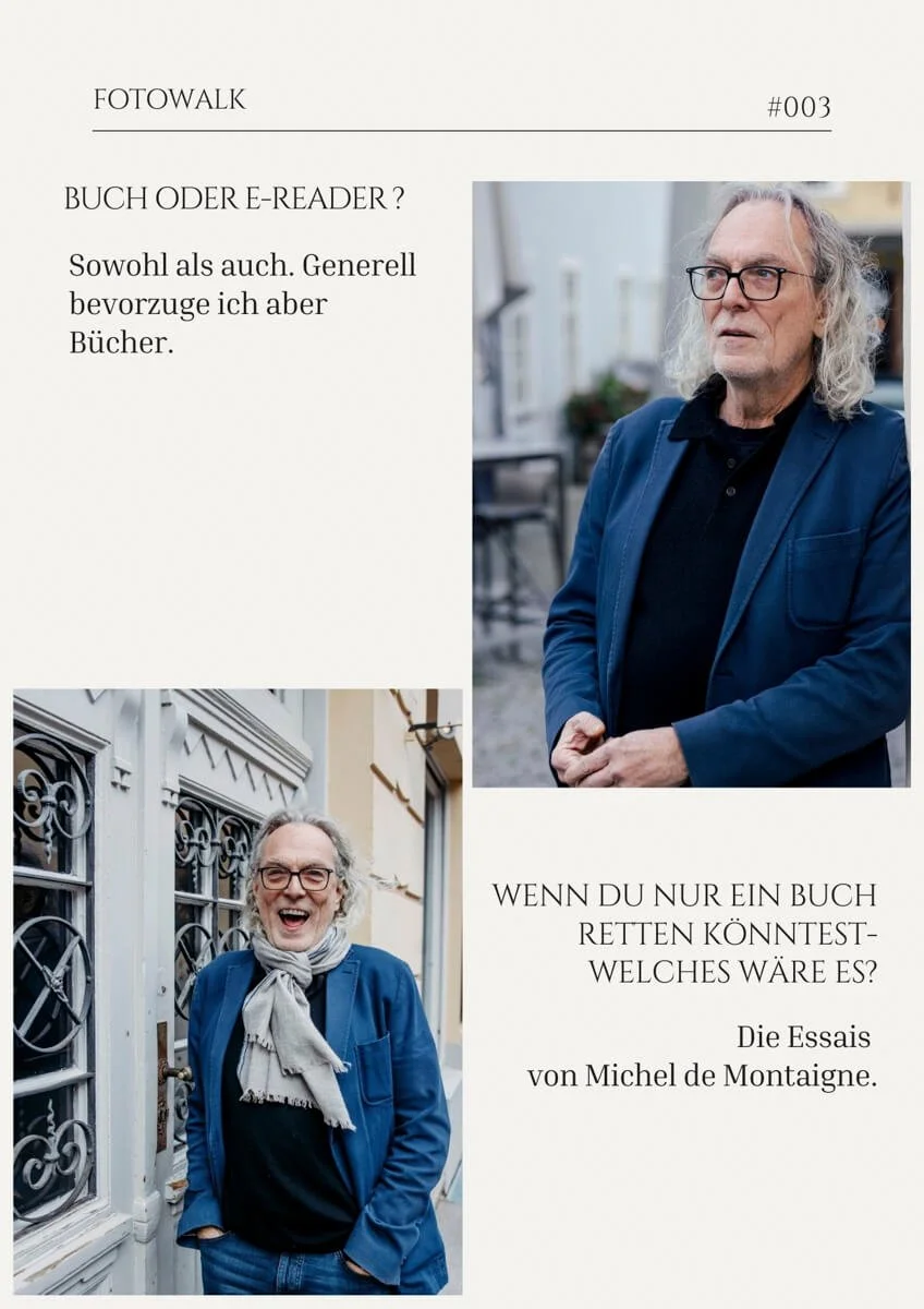 storytelling-fotografie-salzburg.jpg