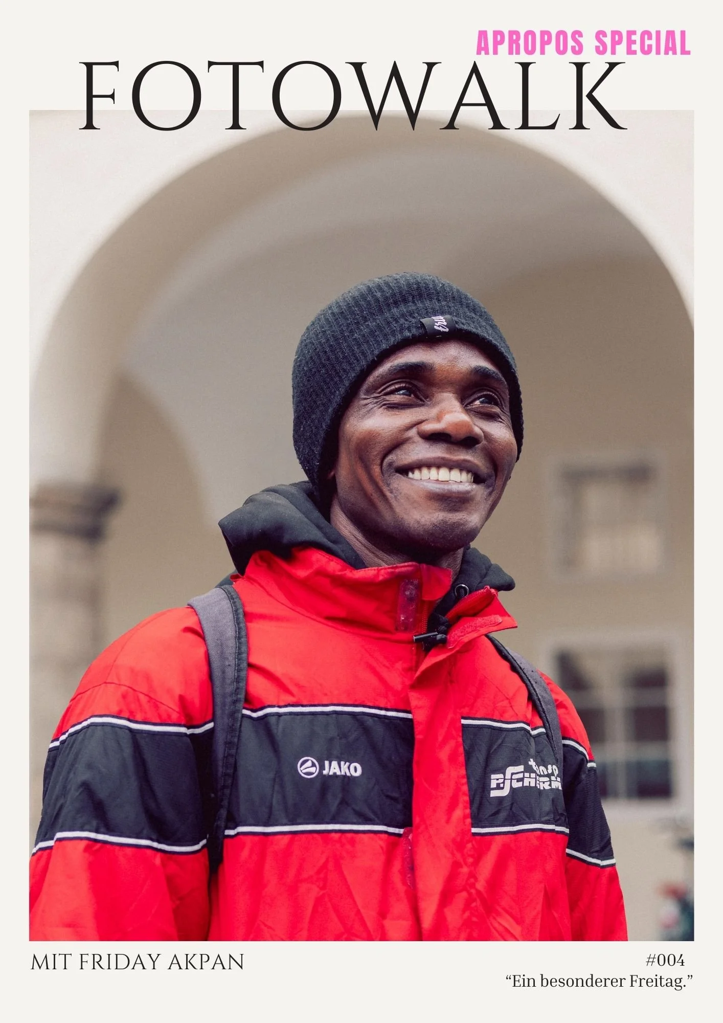 Portrait-Fotografie-Friday-Akpan .jpg