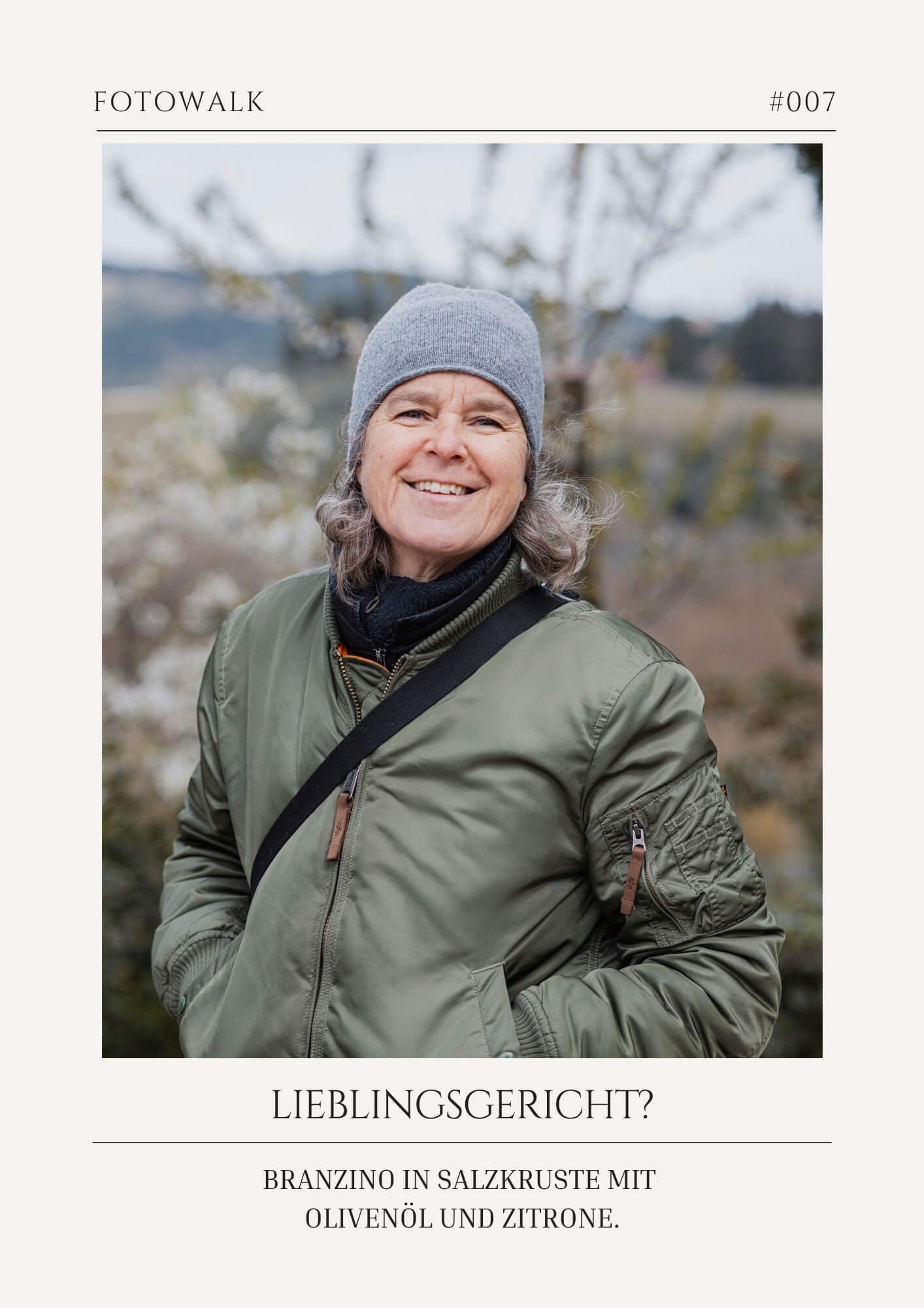 Back cover page (2).jpg