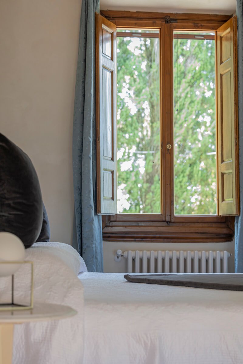 Hotelfotografie-Design-Italien.jpg