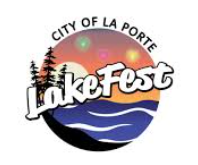 Lakefest