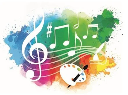 Arts in the Park