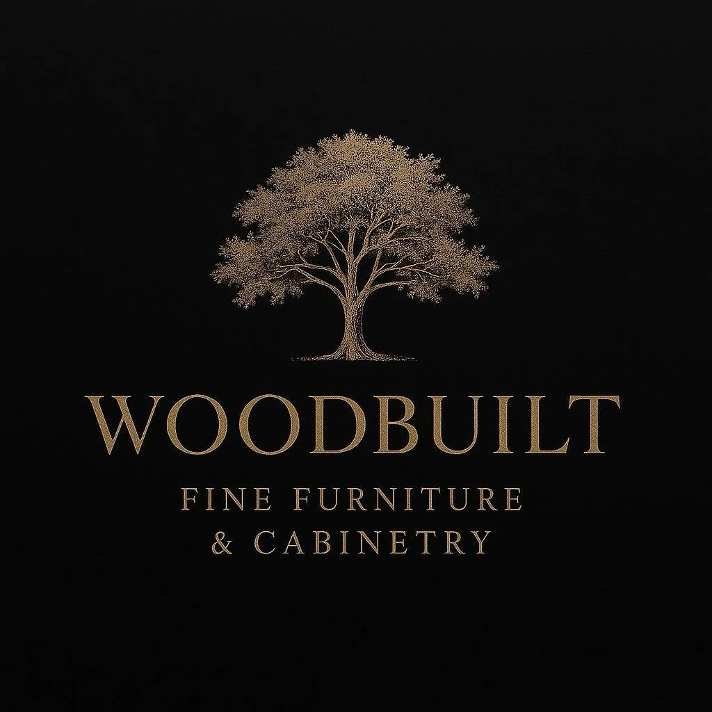✨ Exciting news from Woodbuilt!✨

We&rsquo;ve officially rebranded - and we&rsquo;re so excited to share our new look and updated website with you!

This new chapter reflects not just the work we do, but the heart behind it - the attention to detail,