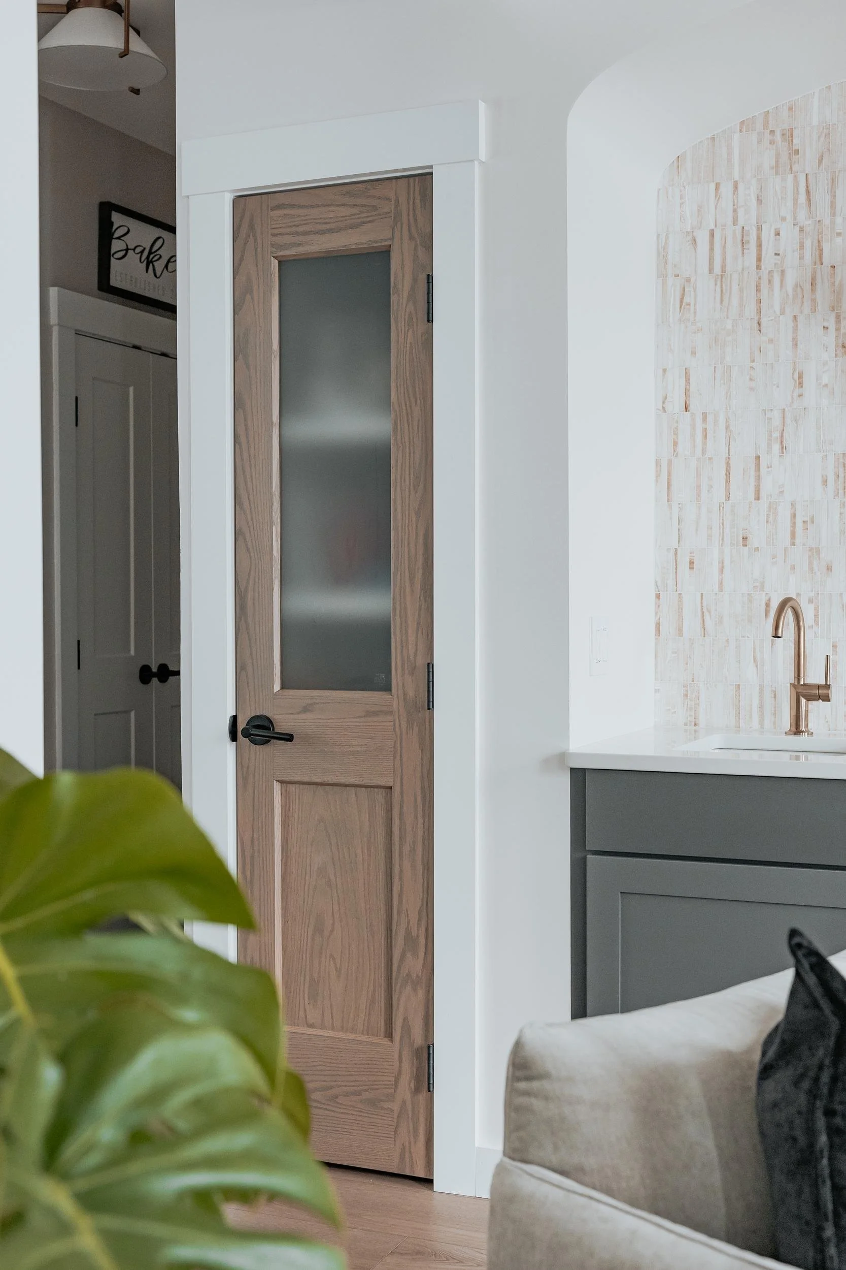 Pantry door right.jpg