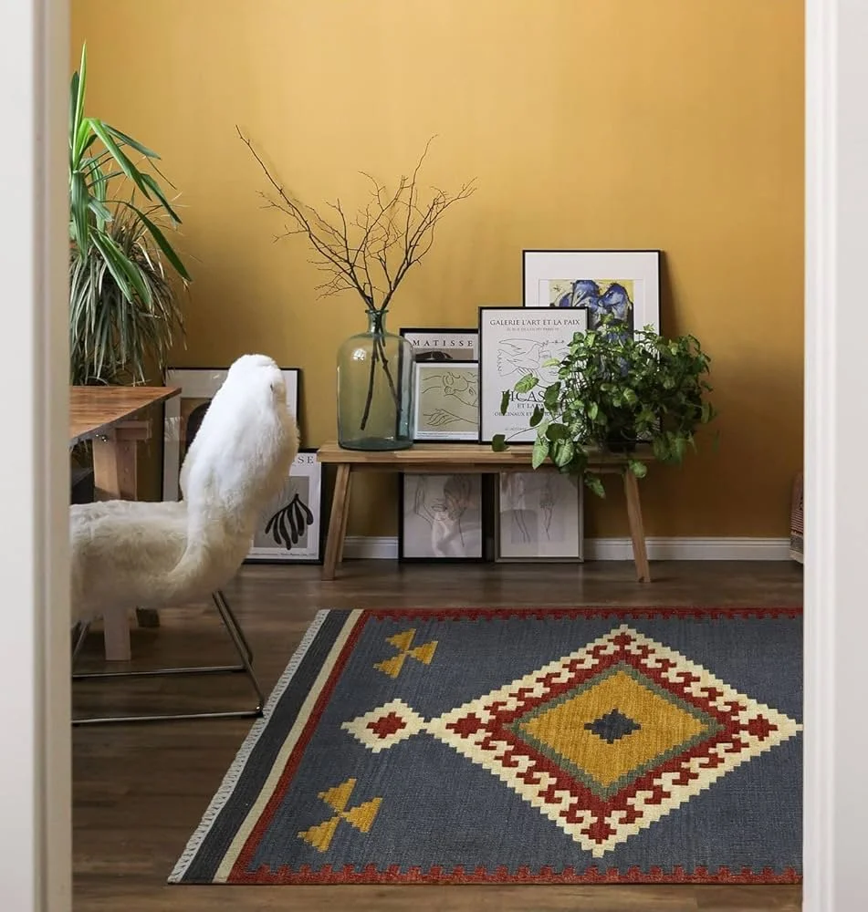 Therapist of the month: Jamie Kokot