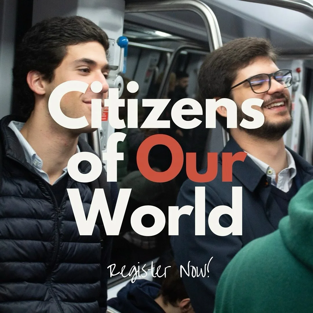 🚨 ilnscripciones abiertas! 
&iexcl;Te esperamos!

-

🚨 Register now!
Hope to see you!