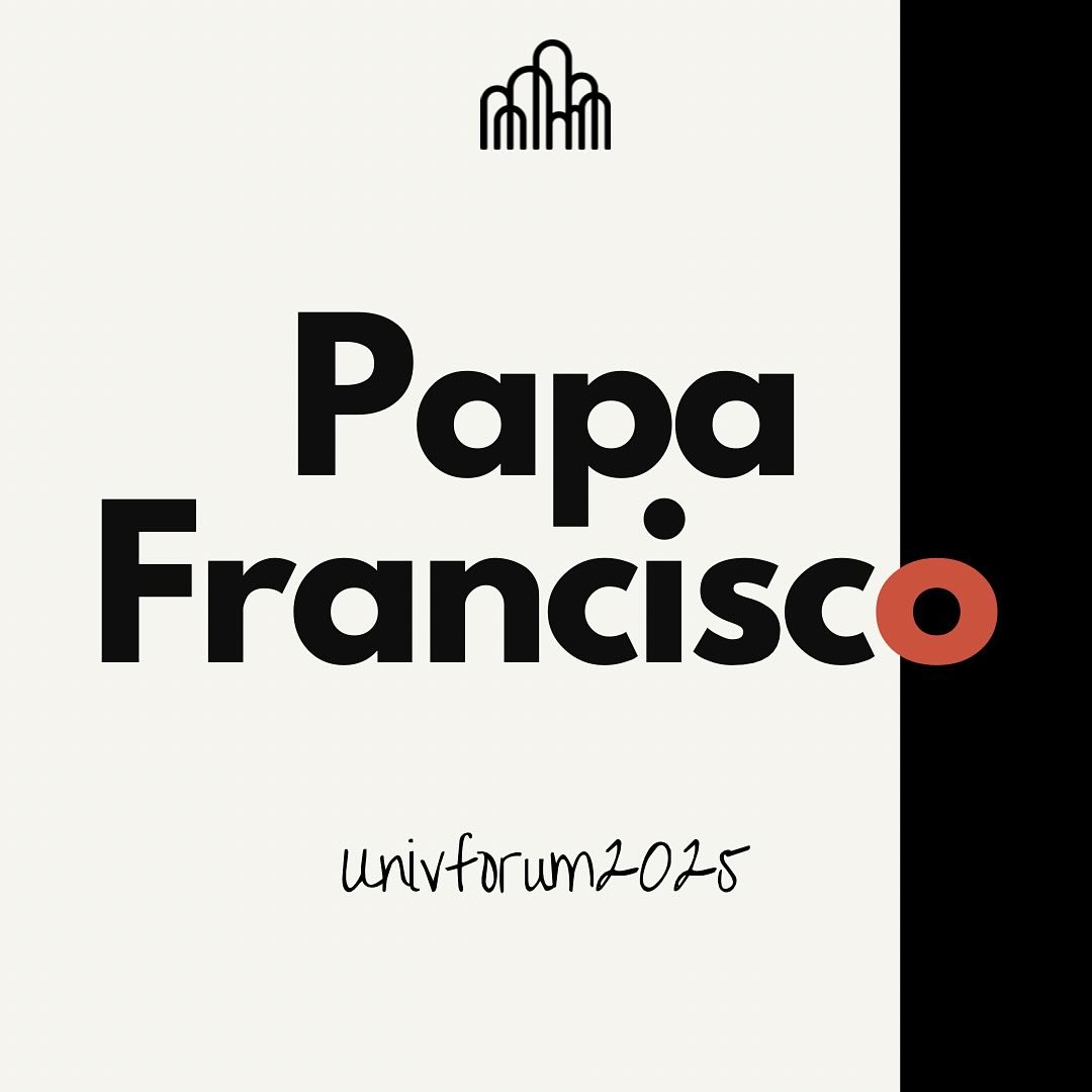 CITIZENS OF OUR WORLD