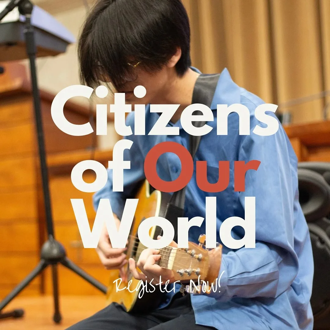 🚨 ilnscripciones abiertas! 
&iexcl;Te esperamos!
&mdash; 
🚨 Register now!
Hope to see you!