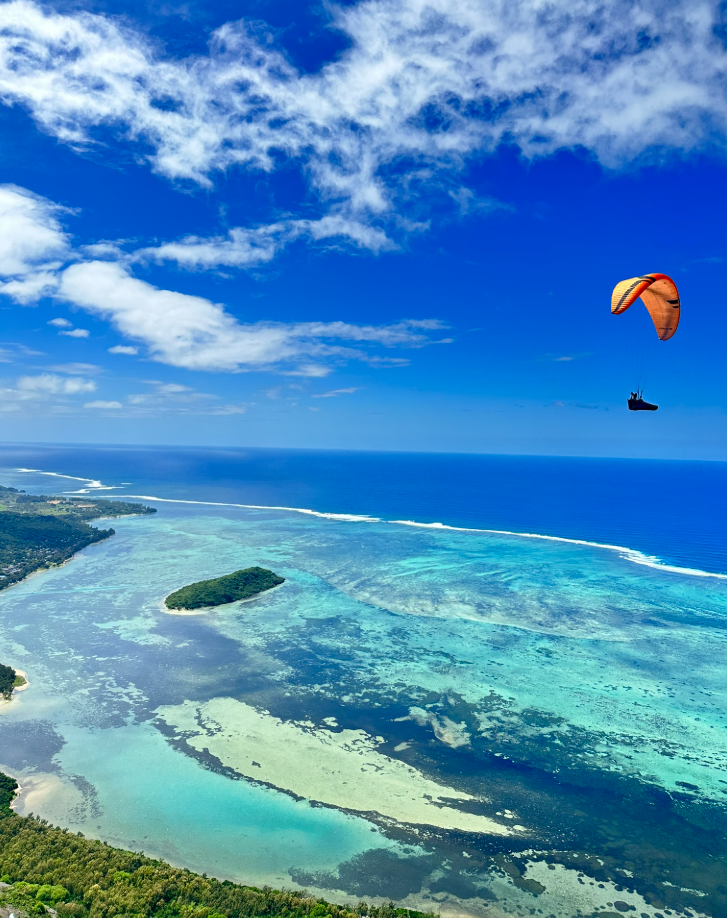 Capture d’écran 2025-07-27 110804.png