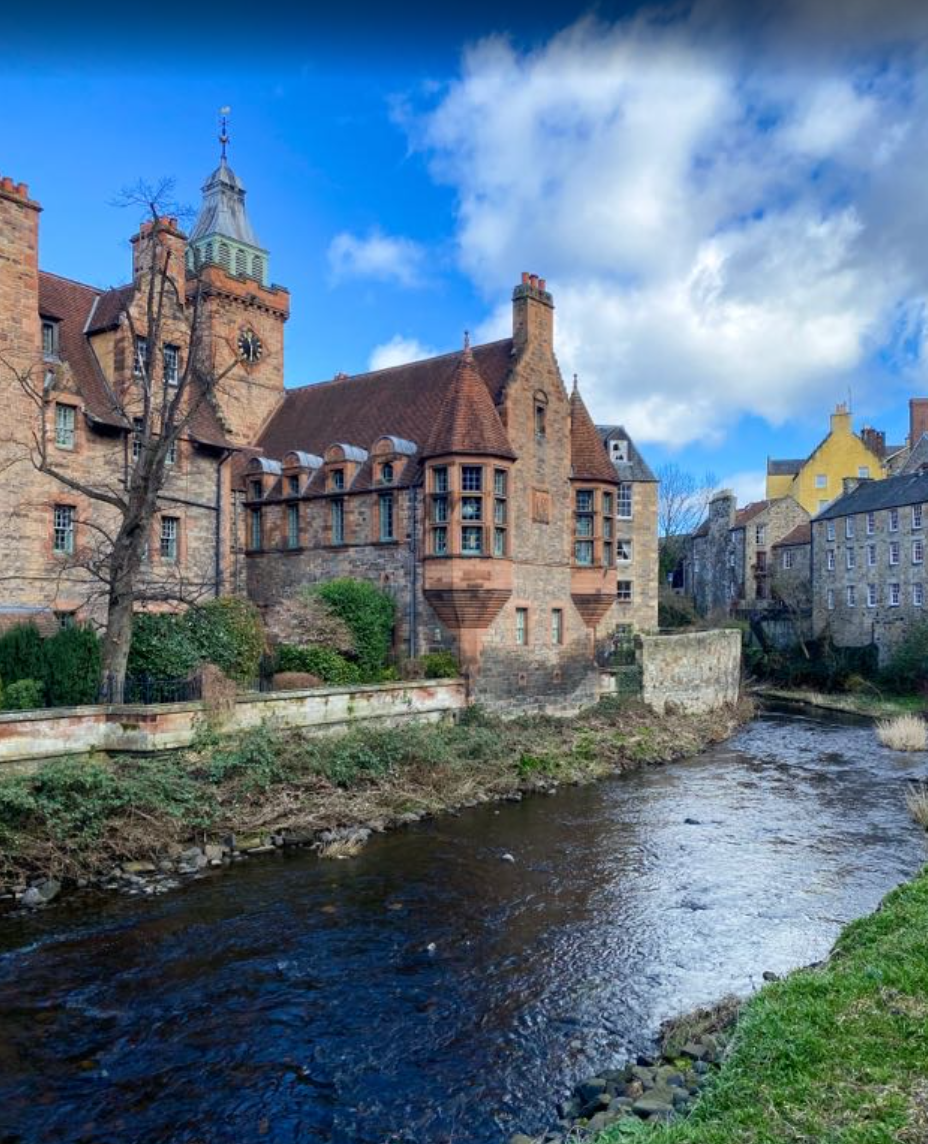 Capture d’écran 2025-07-27 112725.png