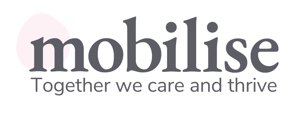 Mobilise-Logo-With-Strapline-on-Transparent-Background.png