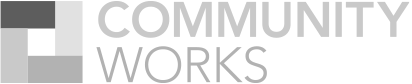 community-works-logo.png