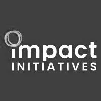 impactsussex_logo.jpg
