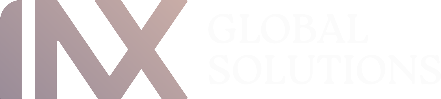 Your Site Title