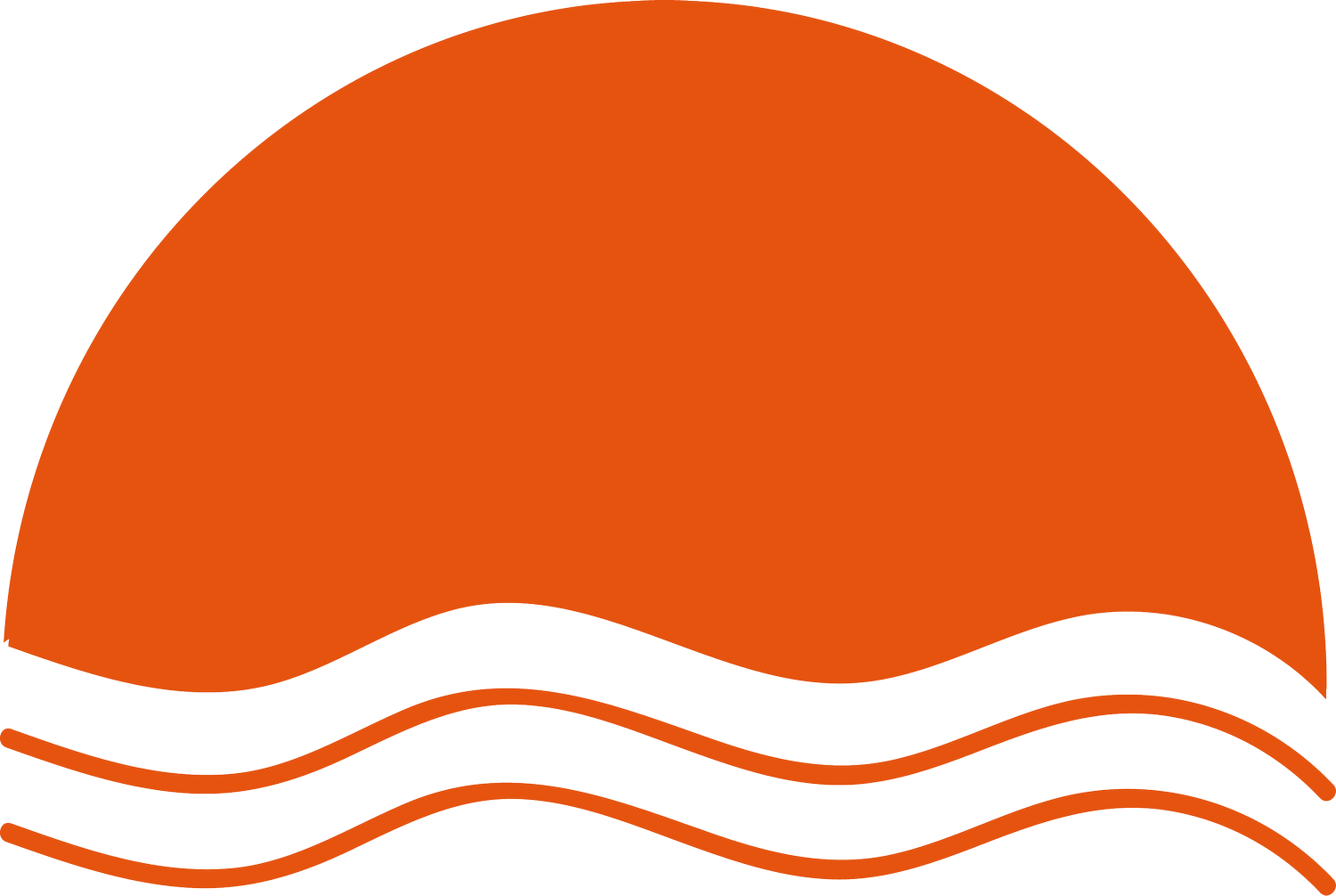 Auréa - Yoga Reformer Sculpte ton énergie