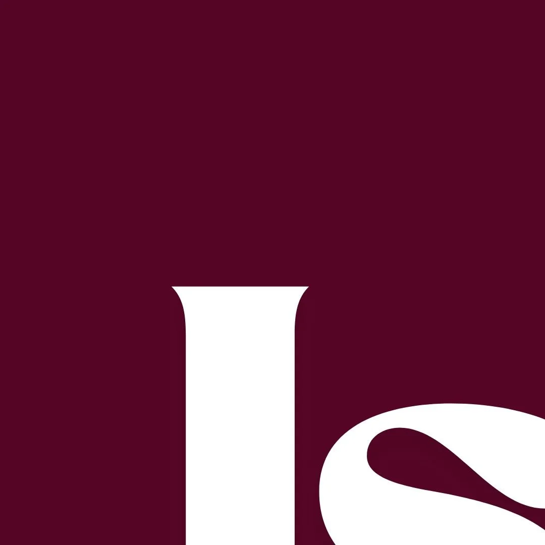 ✨ Voici la derni&egrave;re pi&egrave;ce.

Isyra, c&rsquo;est une vision holistique de la sant&eacute; f&eacute;minine :
 une approche qui allie la science, la p&eacute;dagogie, l&rsquo;&eacute;coute du corps et l&rsquo;hygi&egrave;ne de vie au quotid