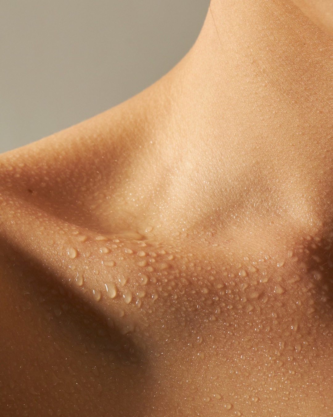 Thyroïde, hormones et cycle menstruel : le lien qu'on vous explique rarement