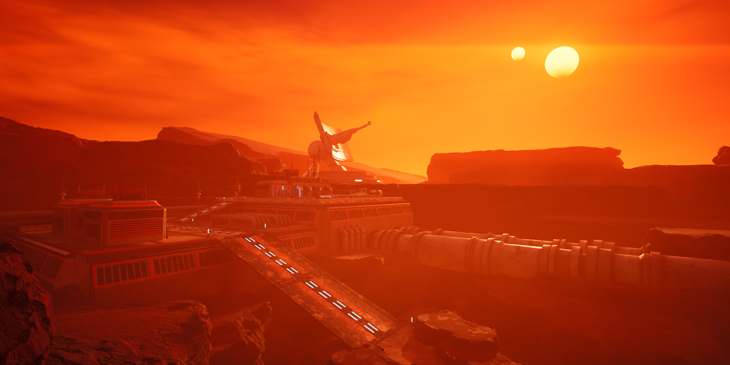 HighresScreenshot00094.png