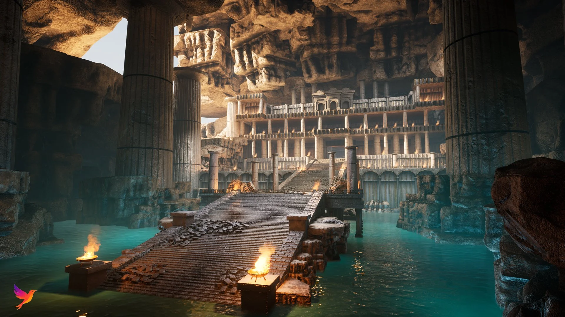Hidden_temple_13.jpg
