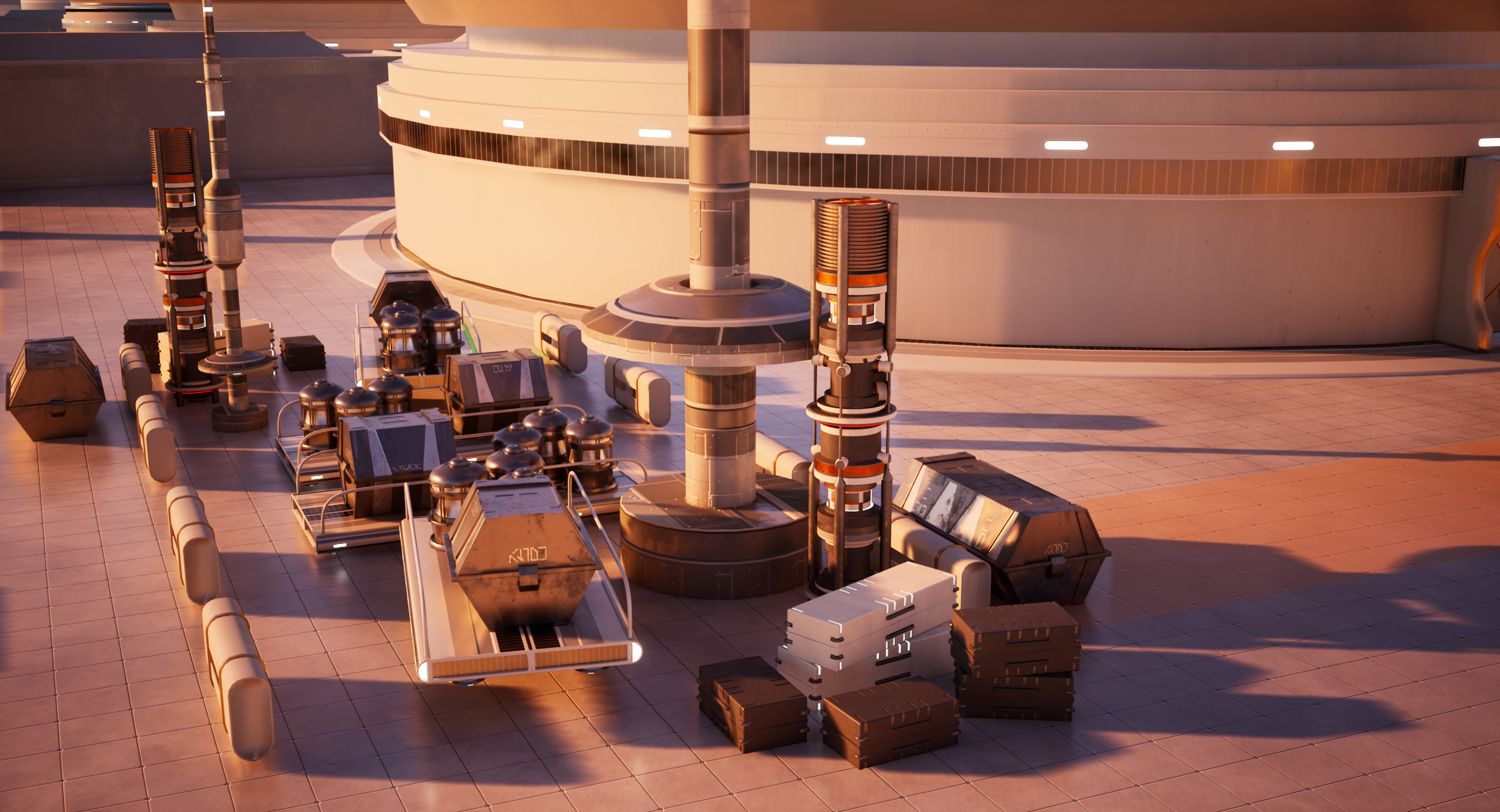HighresScreenshot00016.png
