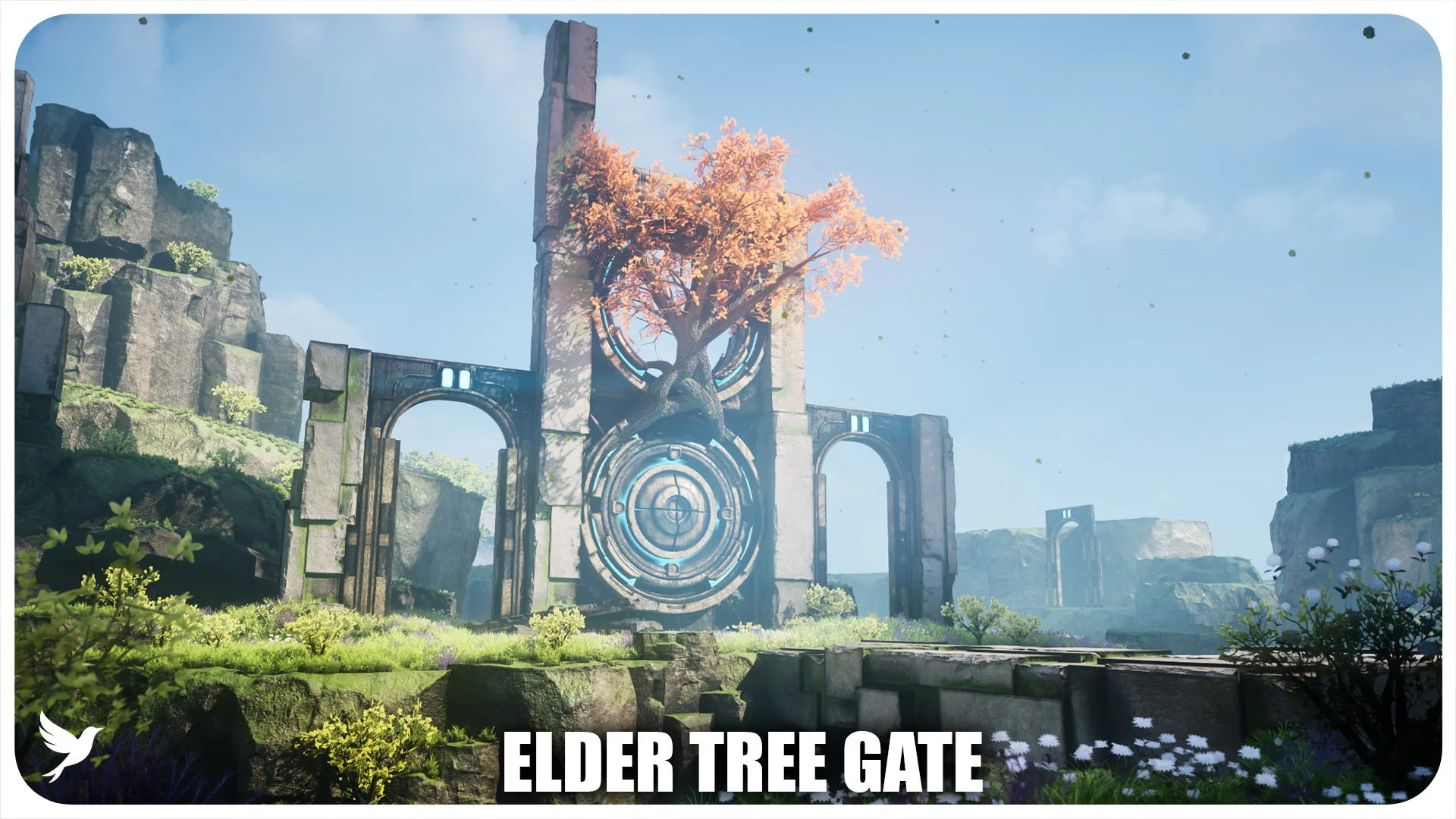 mini 1.jpg