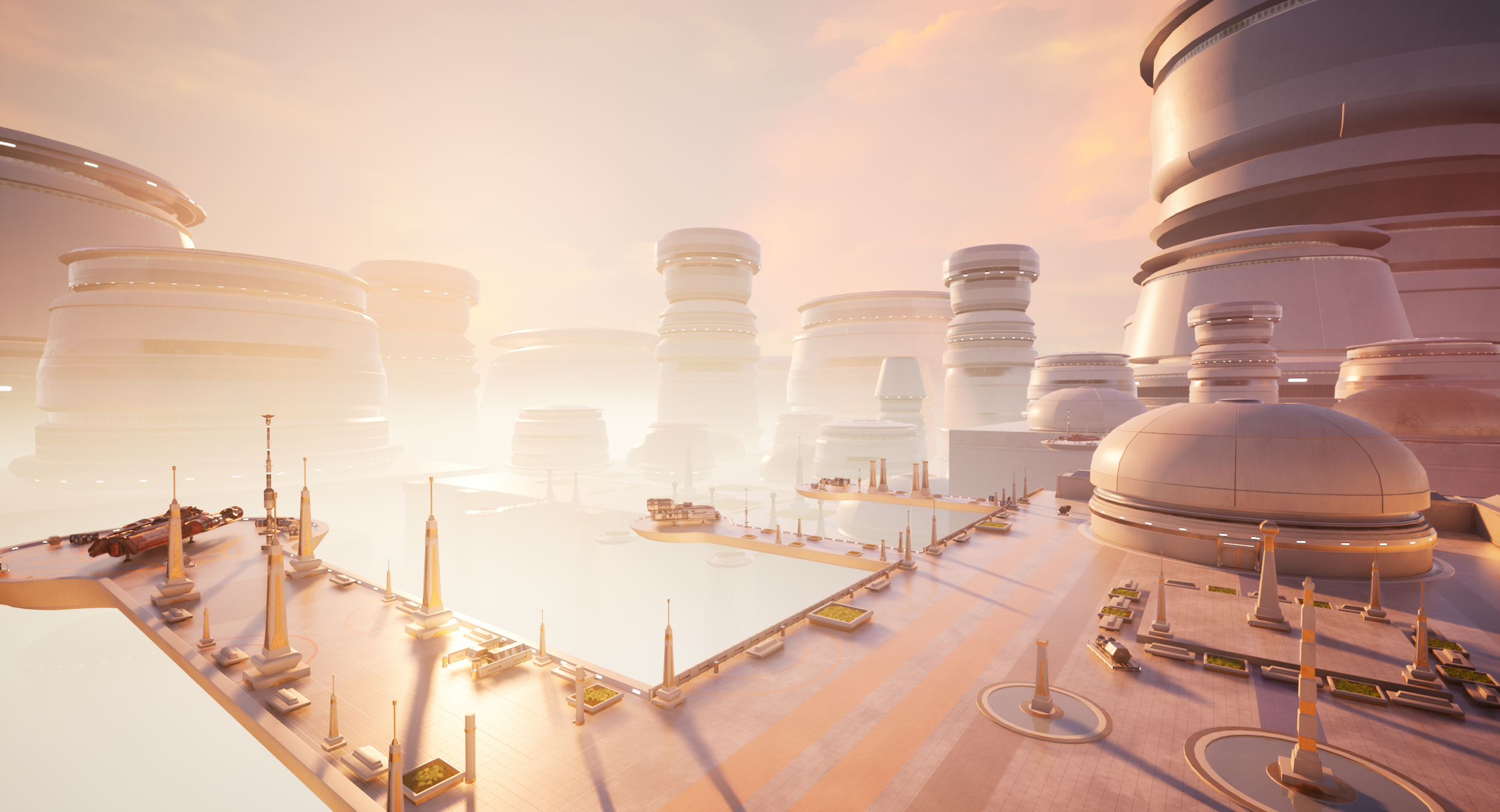 HighresScreenshot00014.png