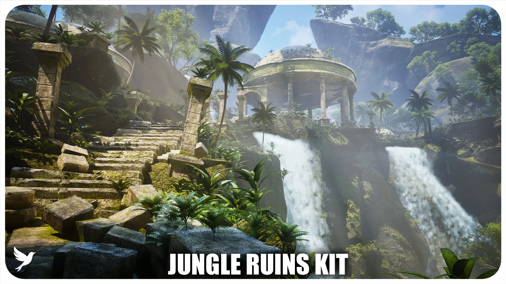 Jungle ruins mini.jpg